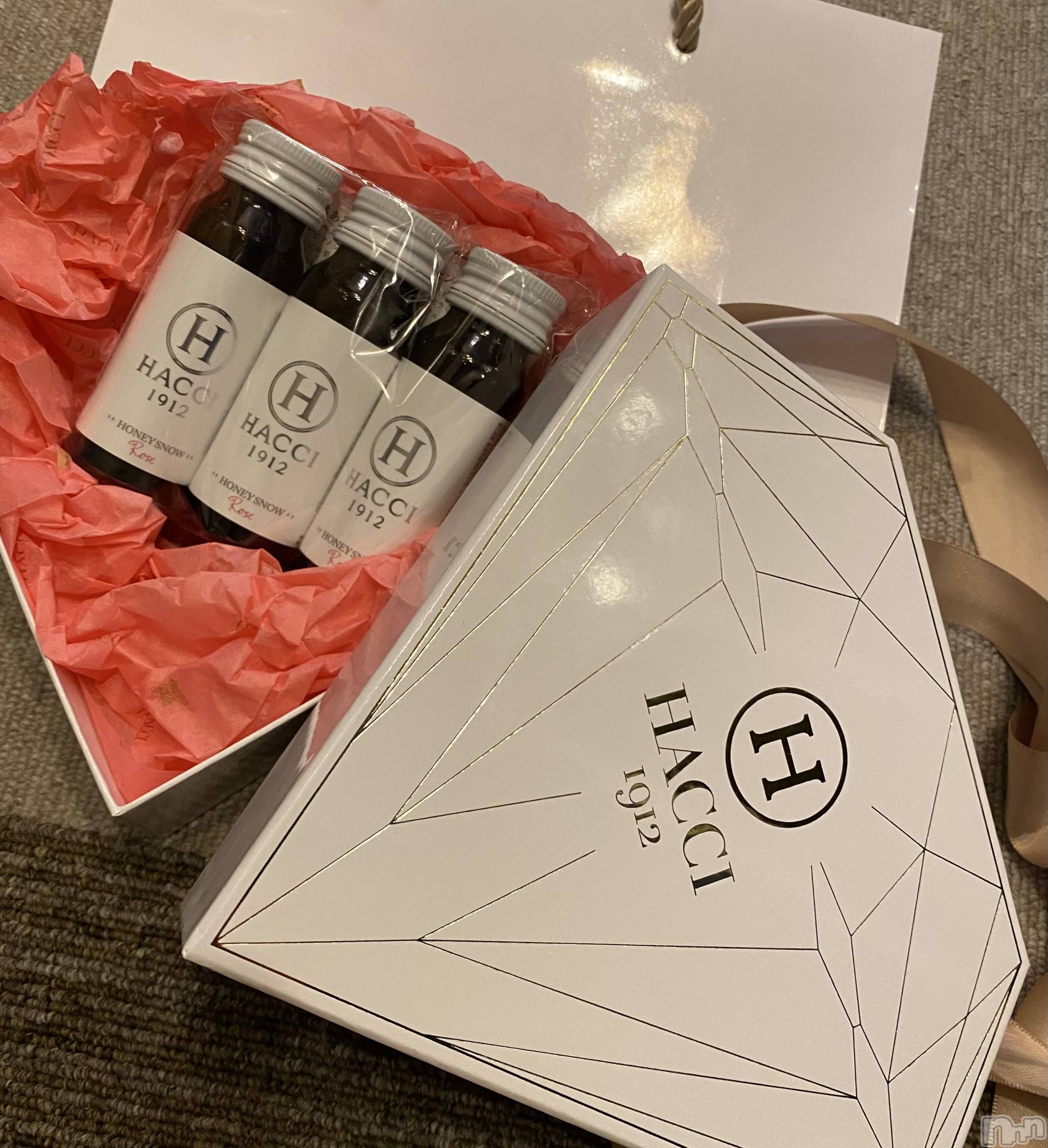 ��ˬ����Х��顦�����CLUB K����Prologue��(����֥���) ��2022ǯ5��31���̥�֥�����5��⤴��Ź���꤬�Ȥ��������ޤ���😊��