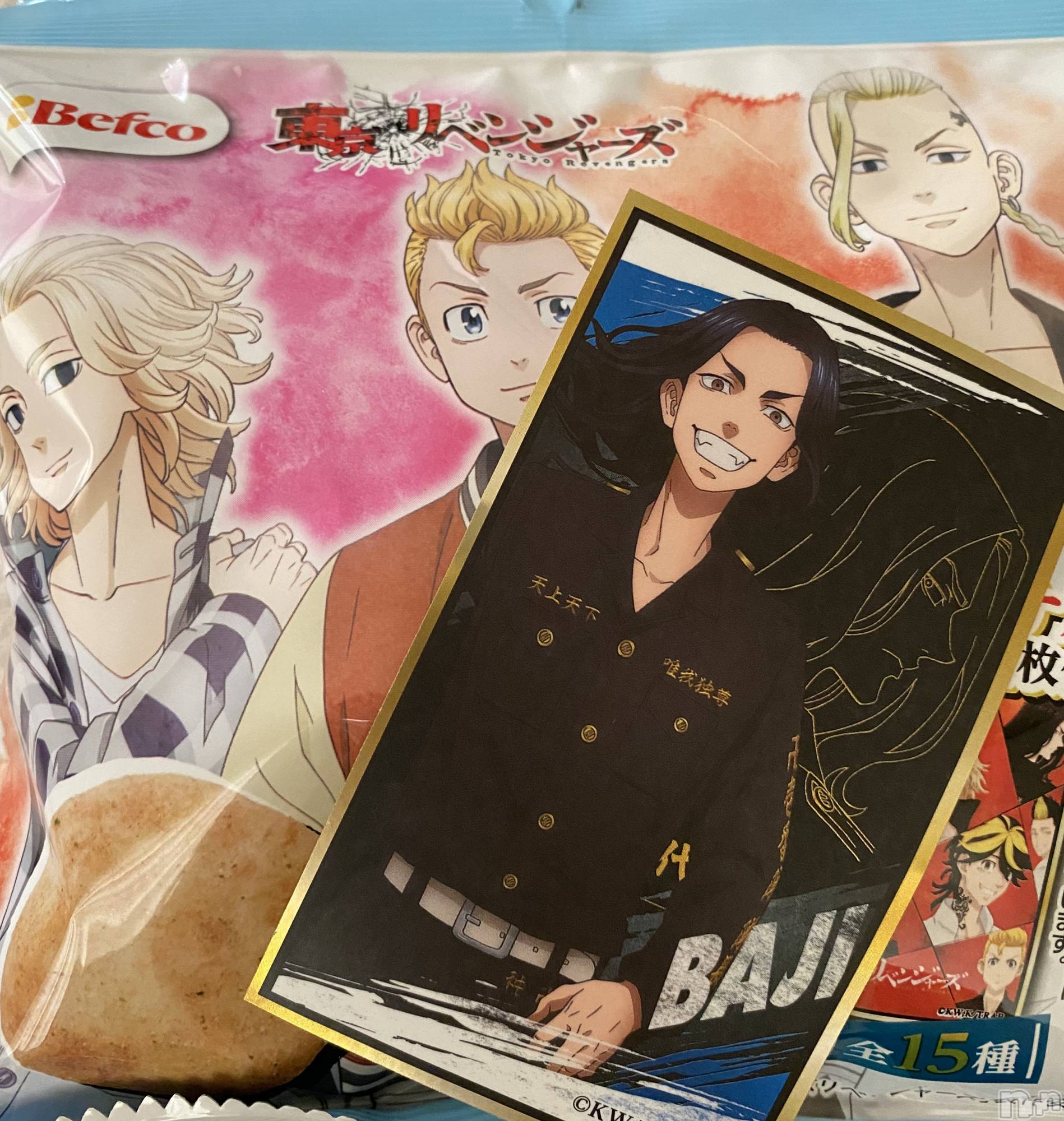 ��ˬ����Х��顦�����CLUB K����Prologue��(����֥���) ��2022ǯ6��1���̥�֥����֤������ġ�