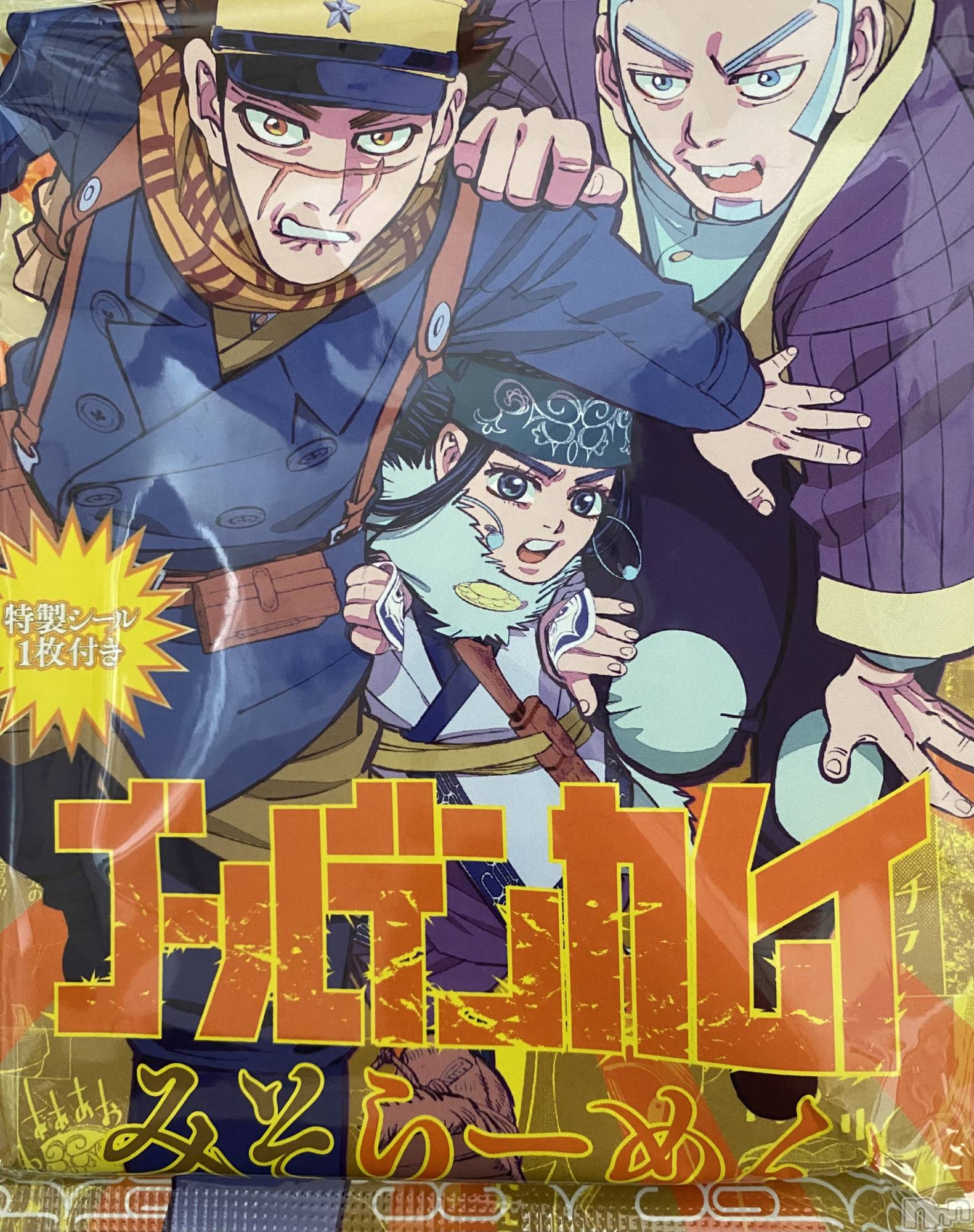 ��ˬ����Х��顦�����CLUB K����Prologue��(����֥���) ��2022ǯ6��4���̥�֥����֤ߤ��顼����