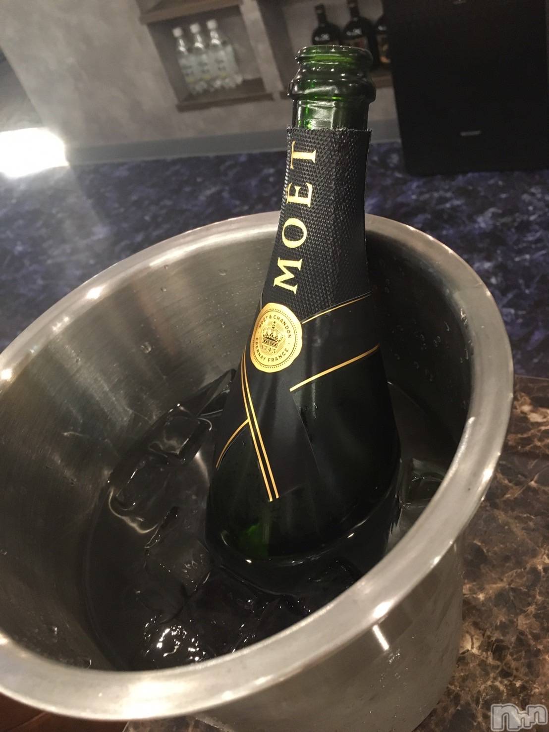 ��ˬ����Х��顦�����CLUB K����Prologue��(����֥���) ��2022ǯ6��5���̥�֥�����🍾✴︎ .����