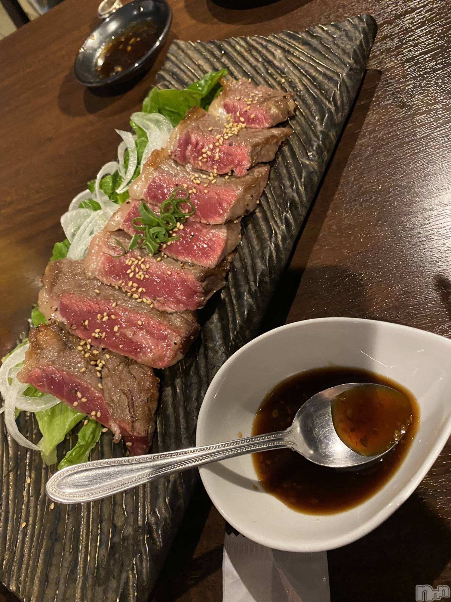 ��ˬ����Х��顦�����CLUB K����Prologue��(����֥���) ��2022ǯ6��7���̥�֥����֤��ˤ����٤�����