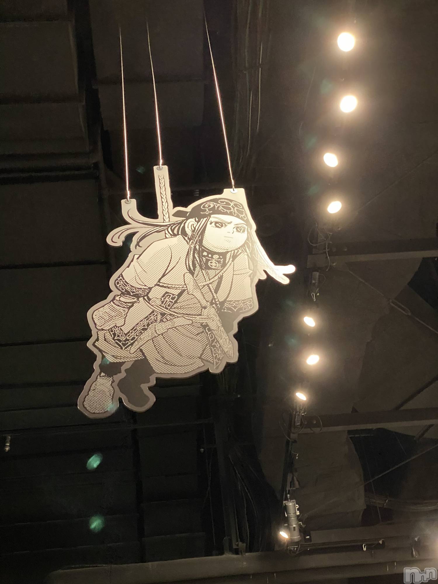 ��ˬ����Х��顦�����CLUB K����Prologue��(����֥���) ��2022ǯ6��9���̥�֥����֤��Ĥ���