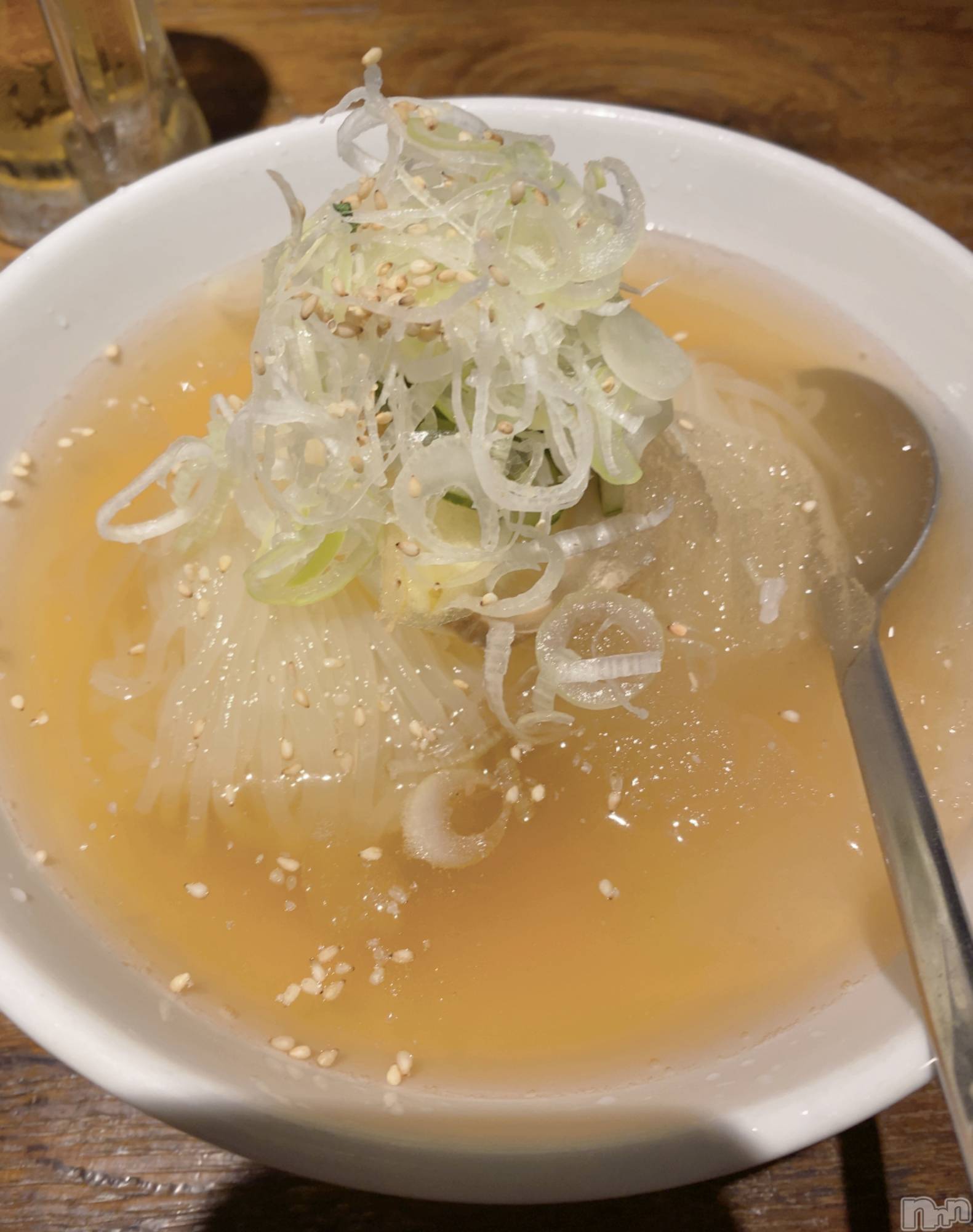 ��ˬ����Х��顦�����CLUB K����Prologue��(����֥���) ��2022ǯ6��10���̥�֥����ֲơ�