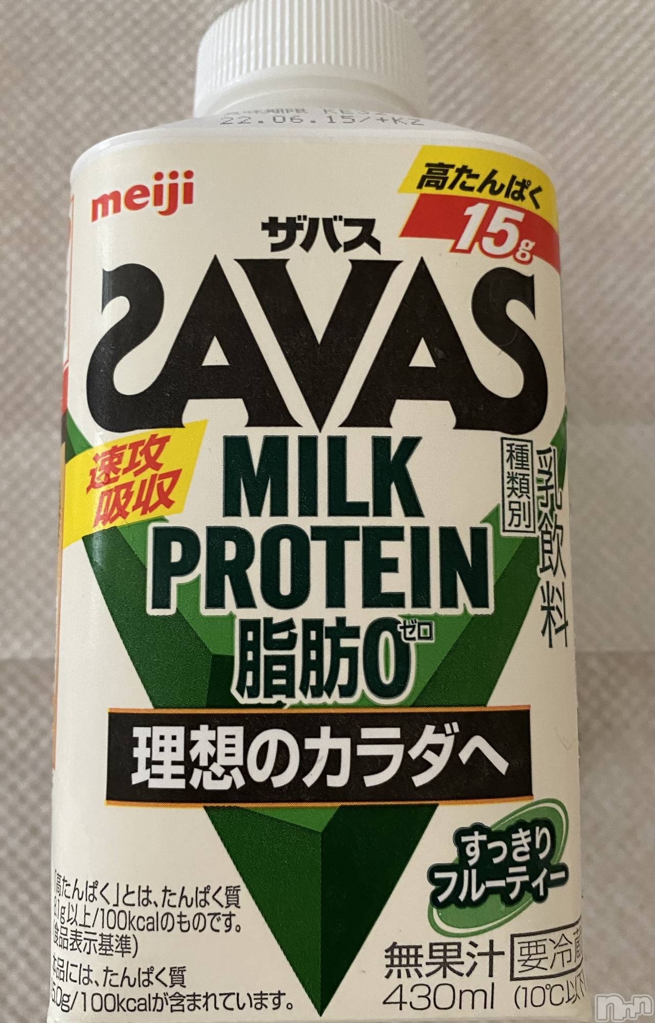 ��ˬ����Х��顦�����CLUB K����Prologue��(����֥���) ��2022ǯ6��11���̥�֥����֤פ��Ƥ����