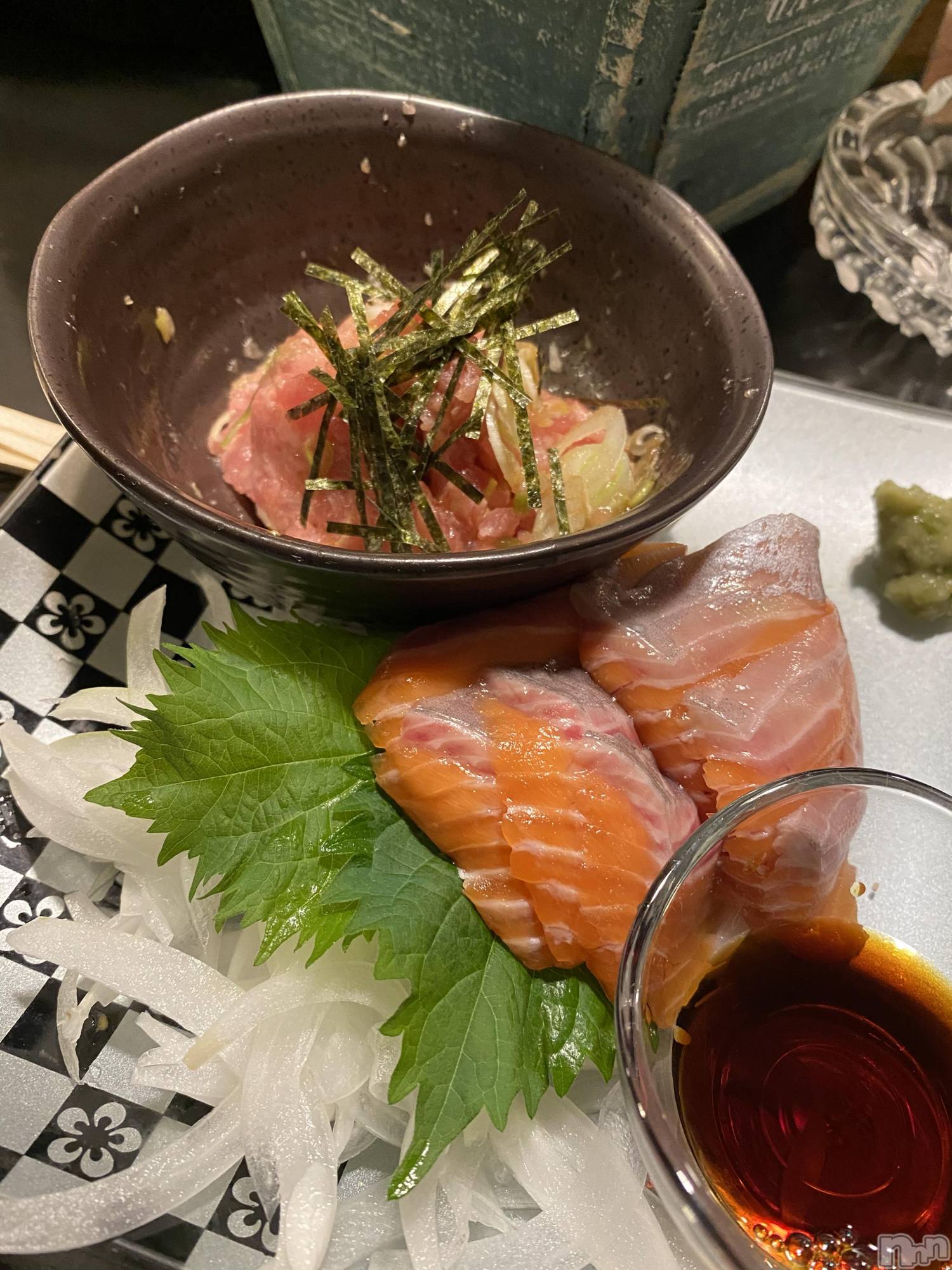 ��ˬ����Х��顦�����CLUB K����Prologue��(����֥���) ��2022ǯ6��15���̥�֥����֤������