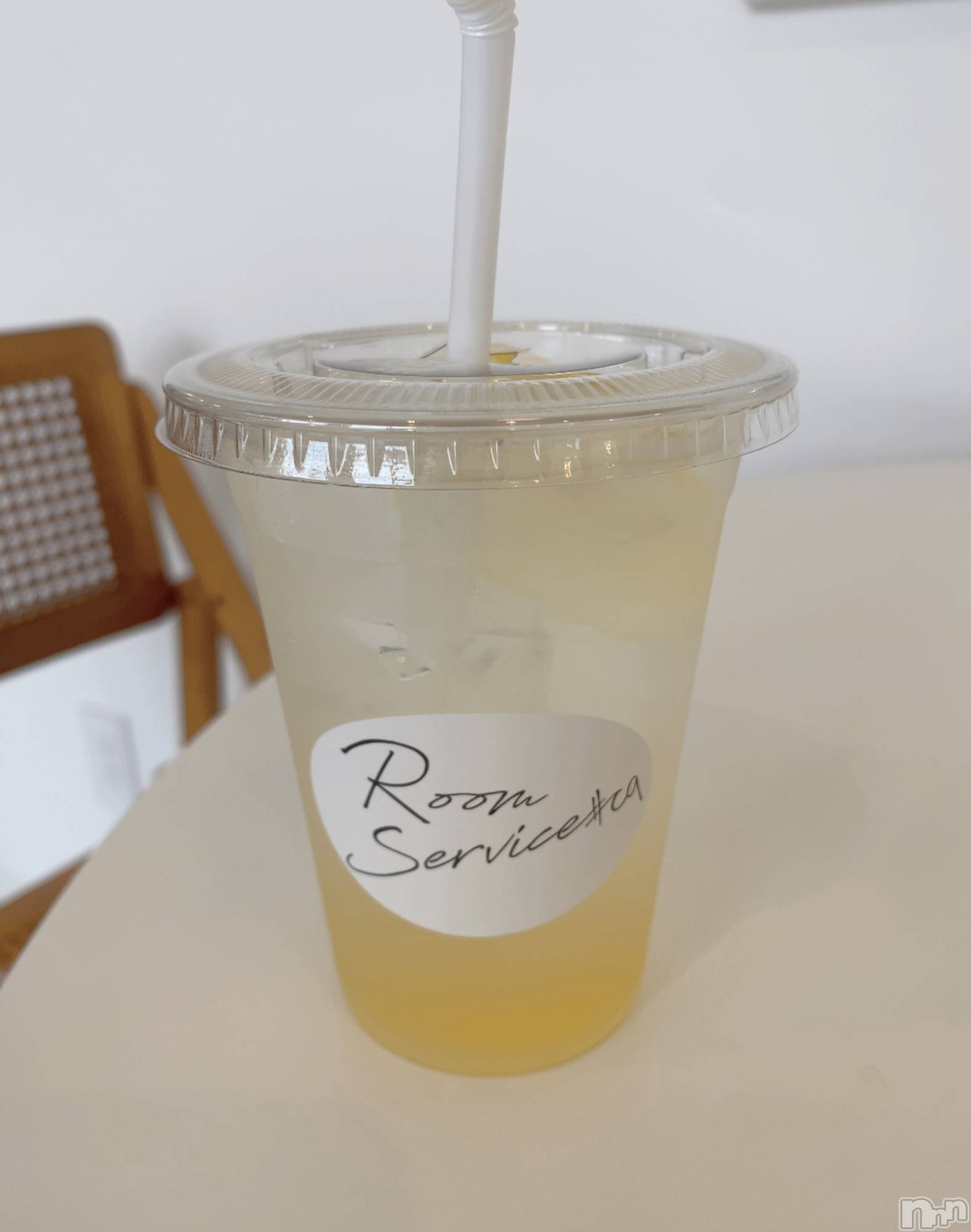 ��ˬ����Х��顦�����CLUB K����Prologue��(����֥���) ��2022ǯ6��16���̥�֥����֎ڎӎ�(��🍋���؎�)��🍋��