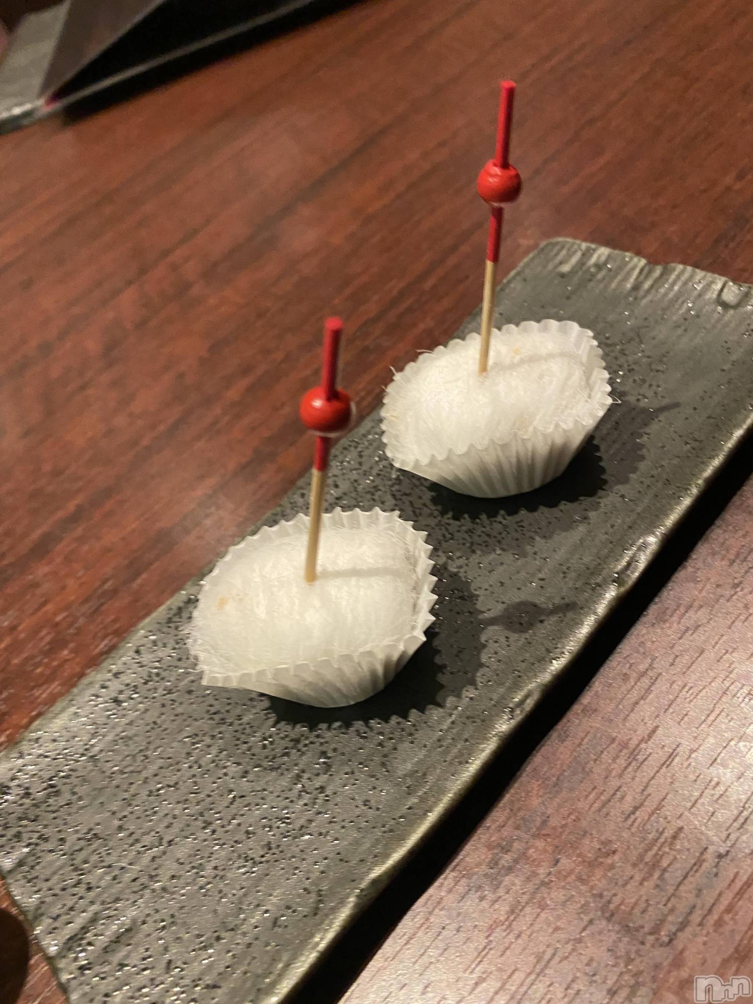 ��ˬ����Х��顦�����CLUB K����Prologue��(����֥���) ��2022ǯ6��17���̥�֥����֤ɤ餴���