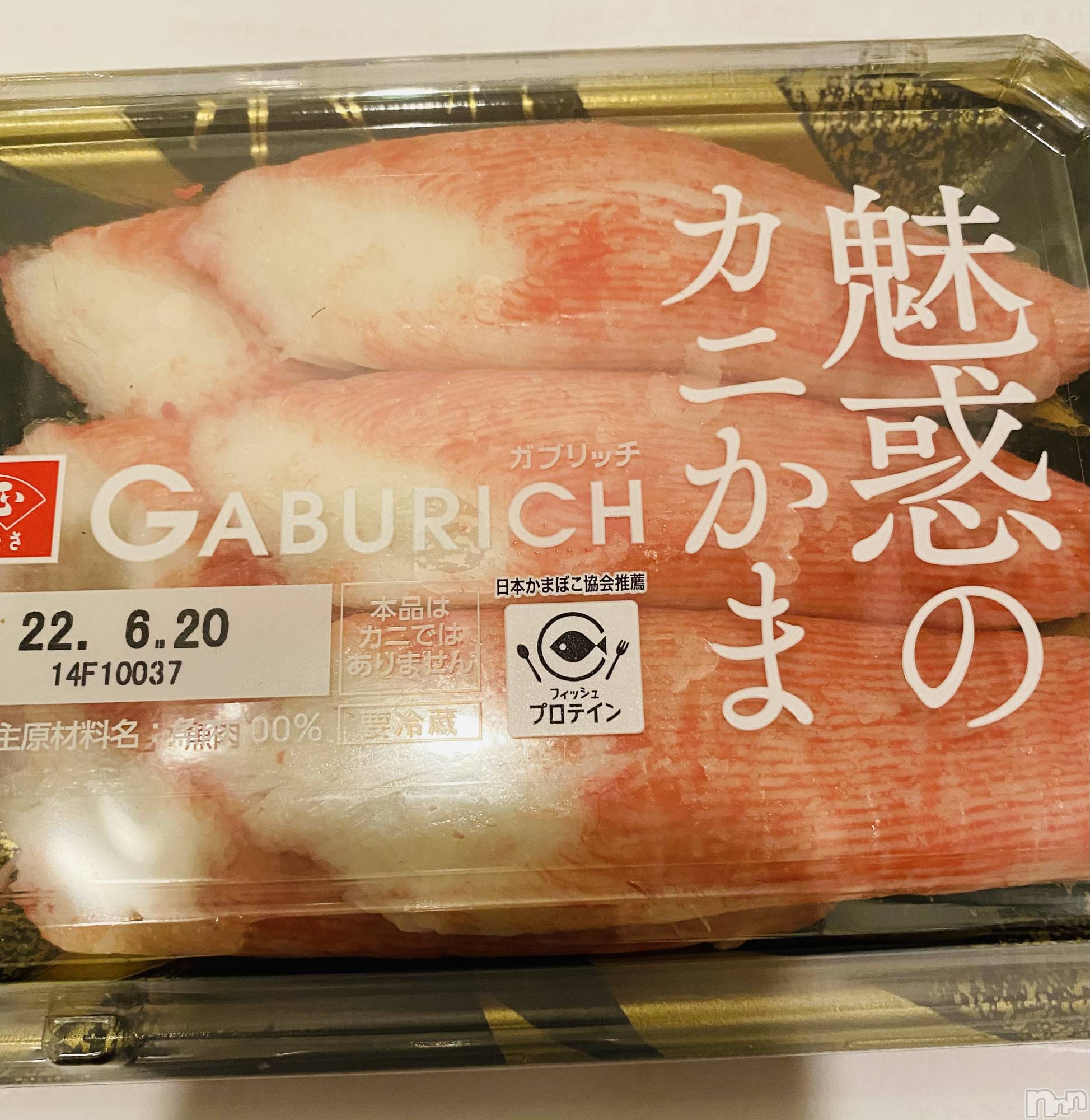 ��ˬ����Х��顦�����CLUB K����Prologue��(����֥���) ��2022ǯ6��18���̥�֥����֤��ˤ��ޡ�