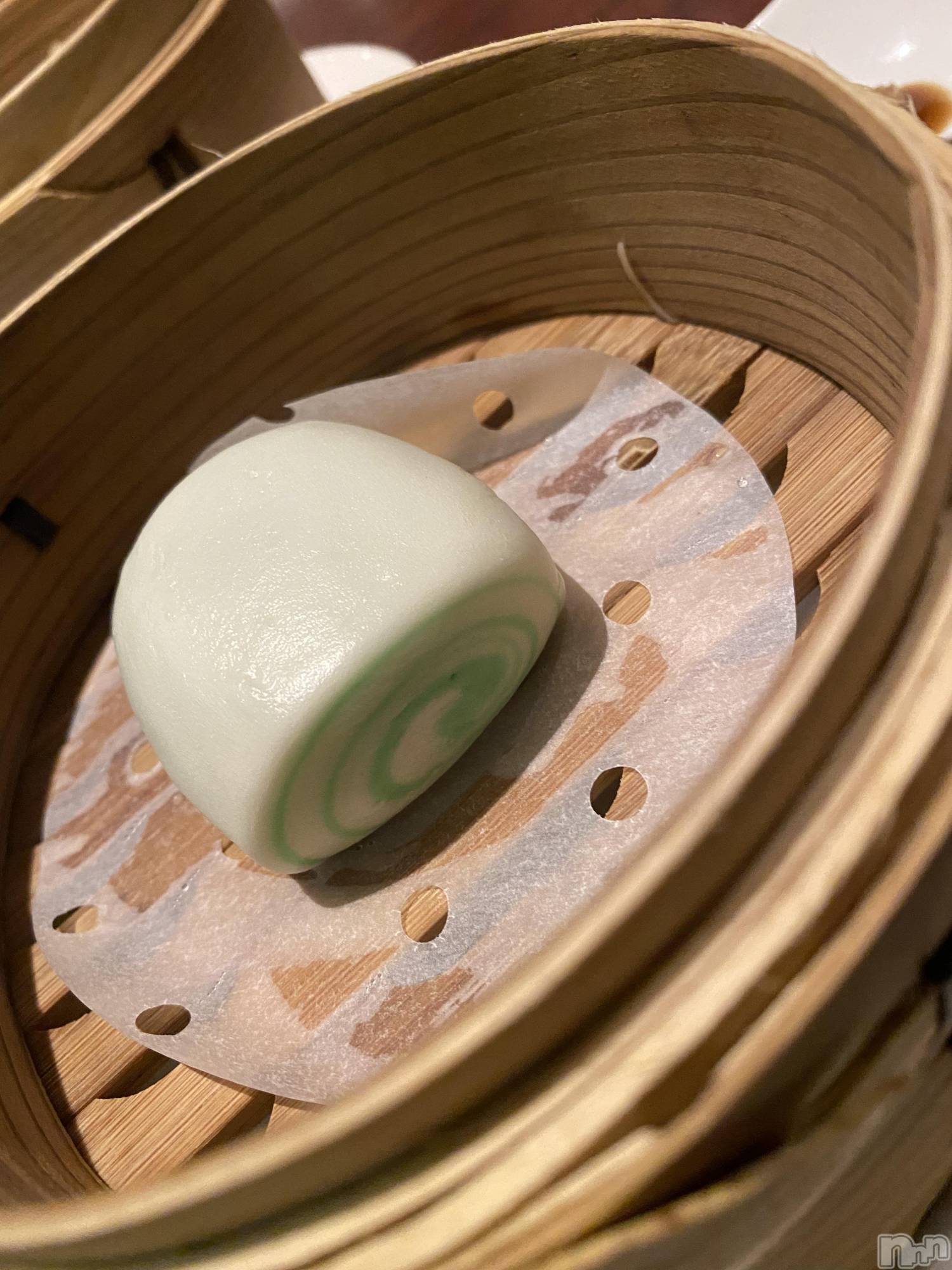 ��ˬ����Х��顦�����CLUB K����Prologue��(����֥���) ��2022ǯ6��19���̥�֥����֤ष�Ѥ��