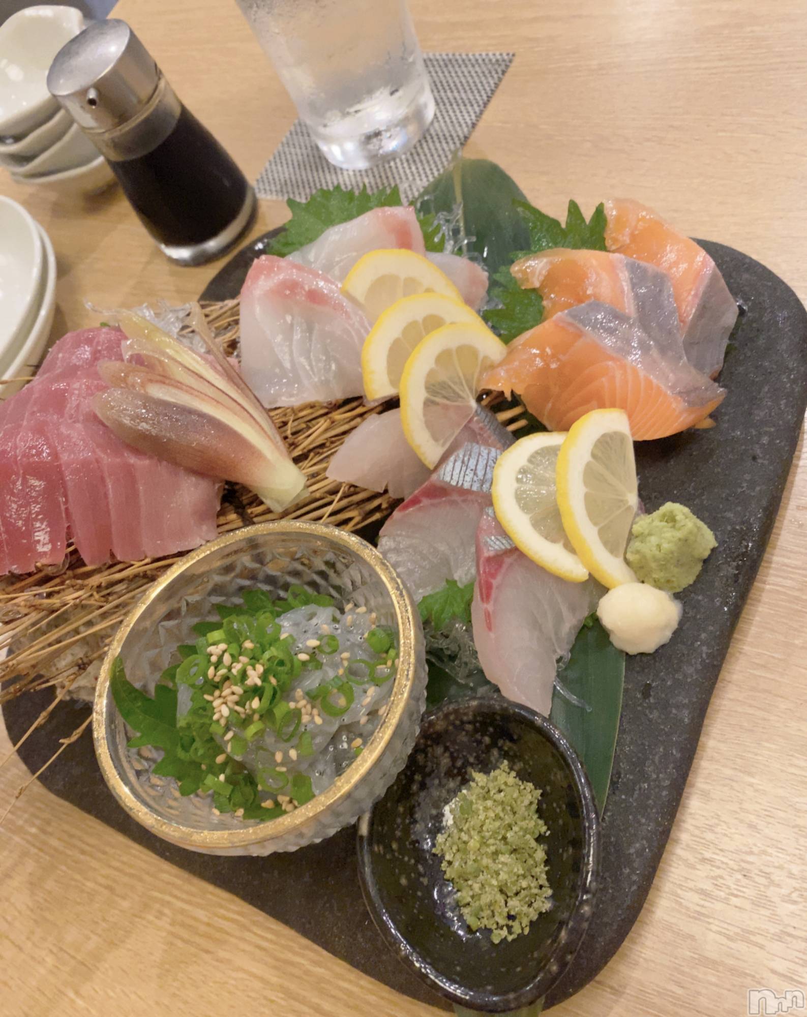 ��ˬ����Х��顦�����CLUB K����Prologue��(����֥���) ��2022ǯ6��24���̥�֥����֤������ߡ�