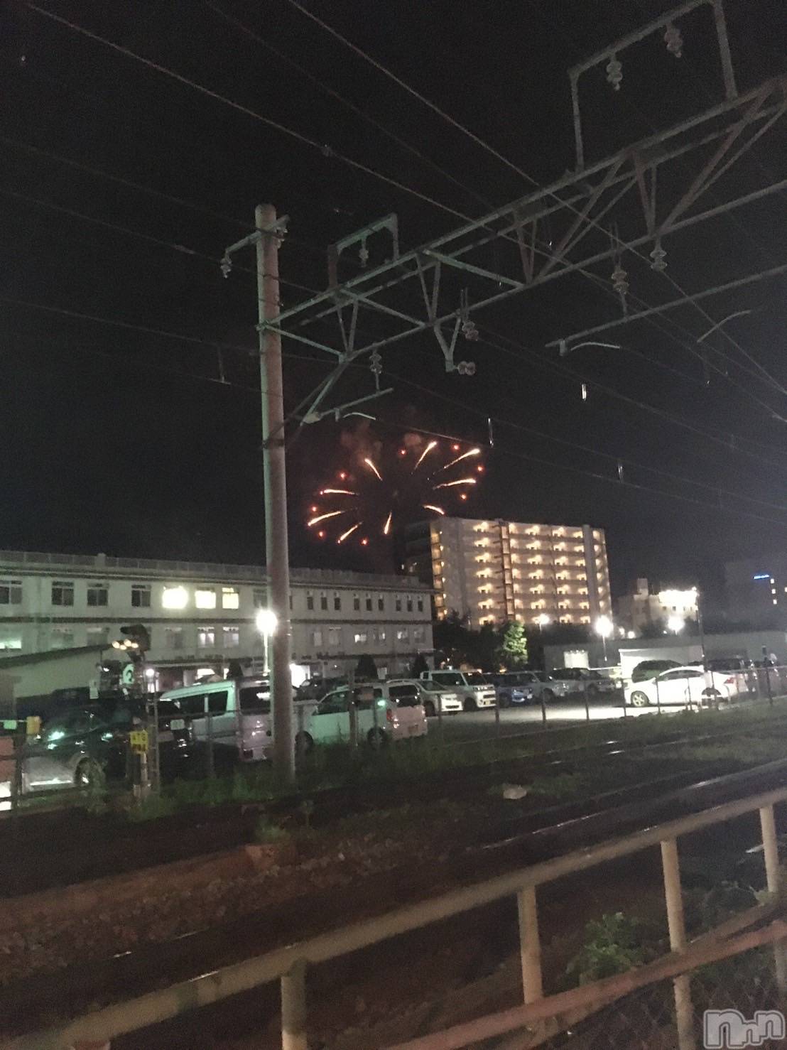 ��ˬ����Х��顦�����CLUB K����Prologue��(����֥���) ��2022ǯ6��28���̥�֥����֤Ϥʤӡ�