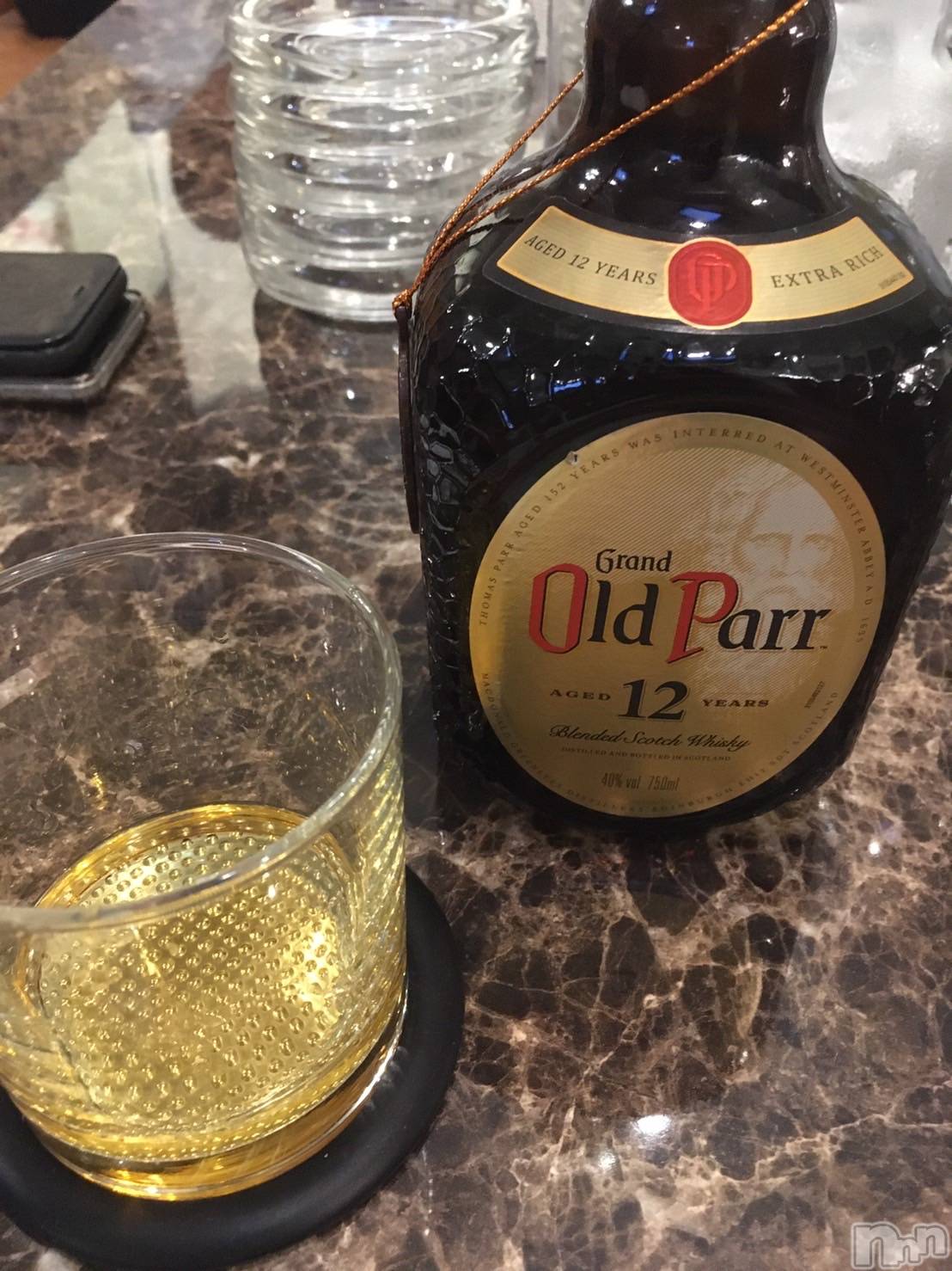 ��ˬ����Х��顦�����CLUB K����Prologue��(����֥���) ��2022ǯ6��29���̥�֥����֤�������