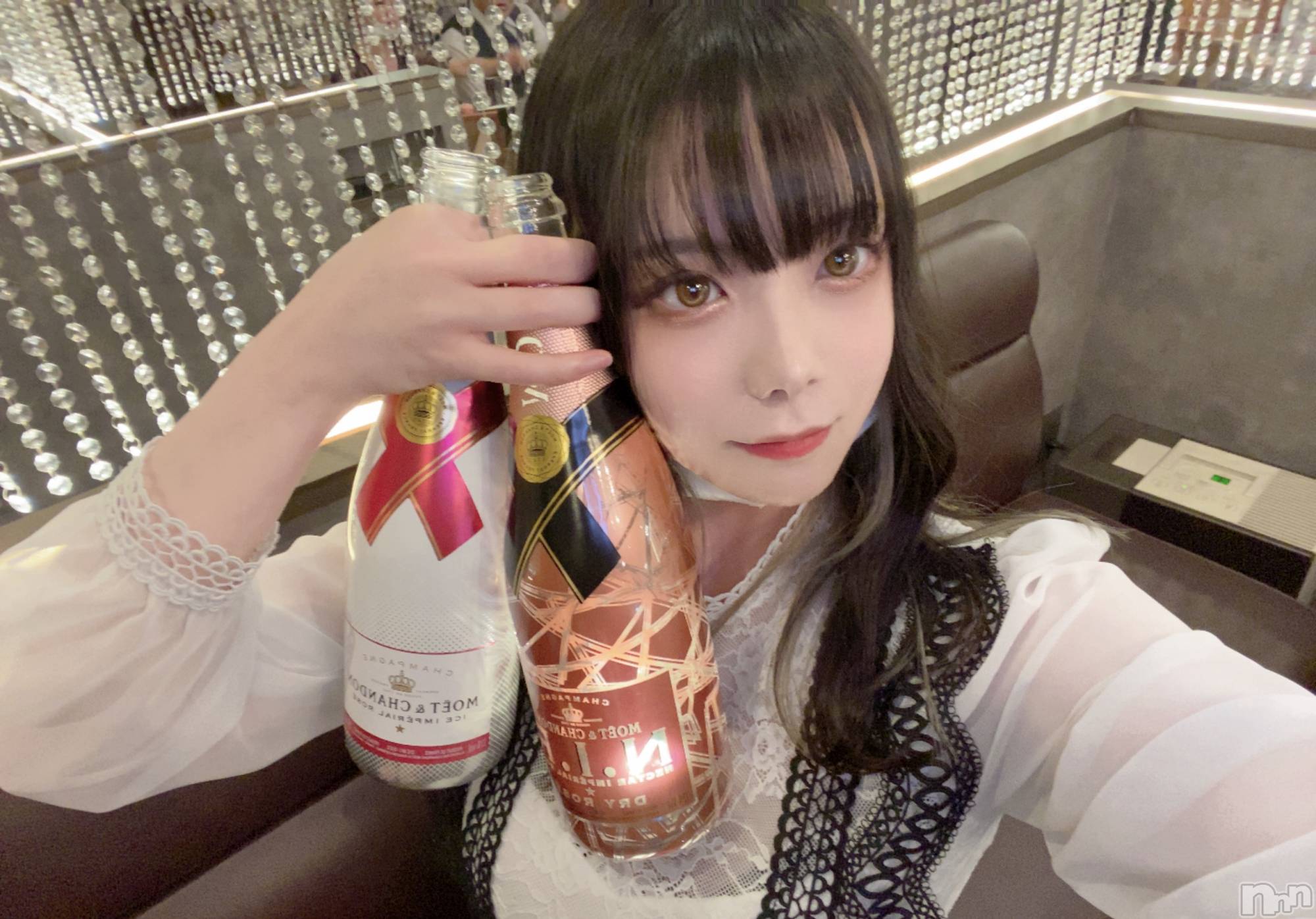 ��ˬ����Х��顦�����CLUB K����Prologue��(����֥���) ��2022ǯ7��2���̥�֥����֤����������ޤǤ���☺️��