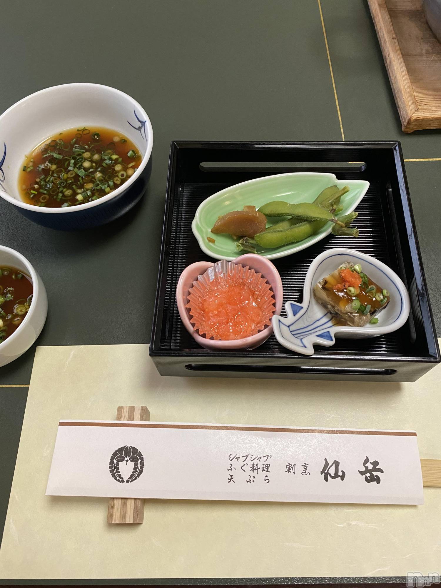 ��ˬ����Х��顦�����CLUB K����Prologue��(����֥���) ��2022ǯ7��8���̥�֥����֤դ������(    ����؏��    )���