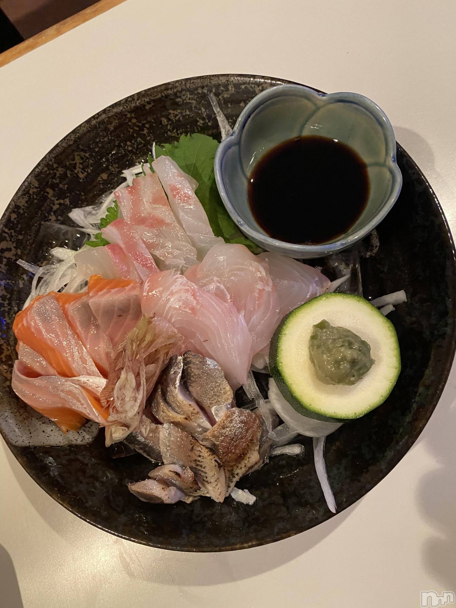 ��ˬ����Х��顦�����CLUB K����Prologue��(����֥���) ��2022ǯ7��9���̥�֥����֤�Τ���Ȥ������