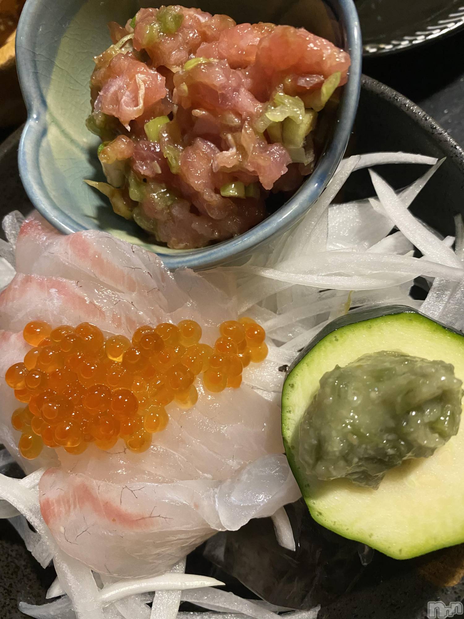 ��ˬ����Х��顦�����CLUB K����Prologue��(����֥���) ��2022ǯ7��12���̥�֥����֤������