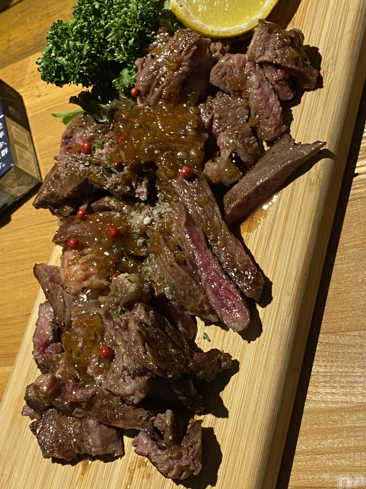 ��ˬ����Х��顦�����CLUB K����Prologue��(����֥���) ��2022ǯ7��13���̥�֥����֤��󤭡�