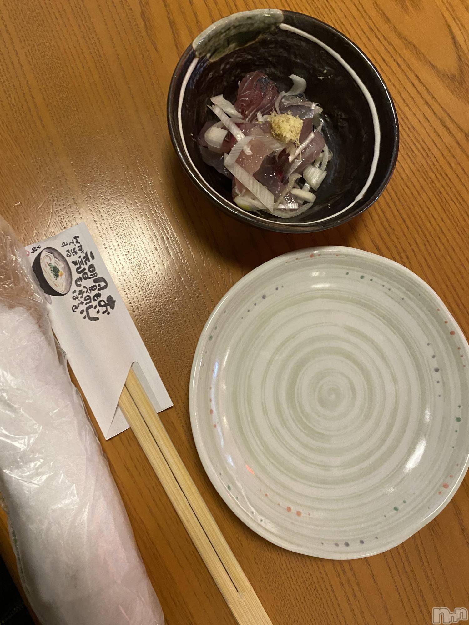 ��ˬ����Х��顦�����CLUB K����Prologue��(����֥���) ��2022ǯ7��14���̥�֥����֤���Ѥ���