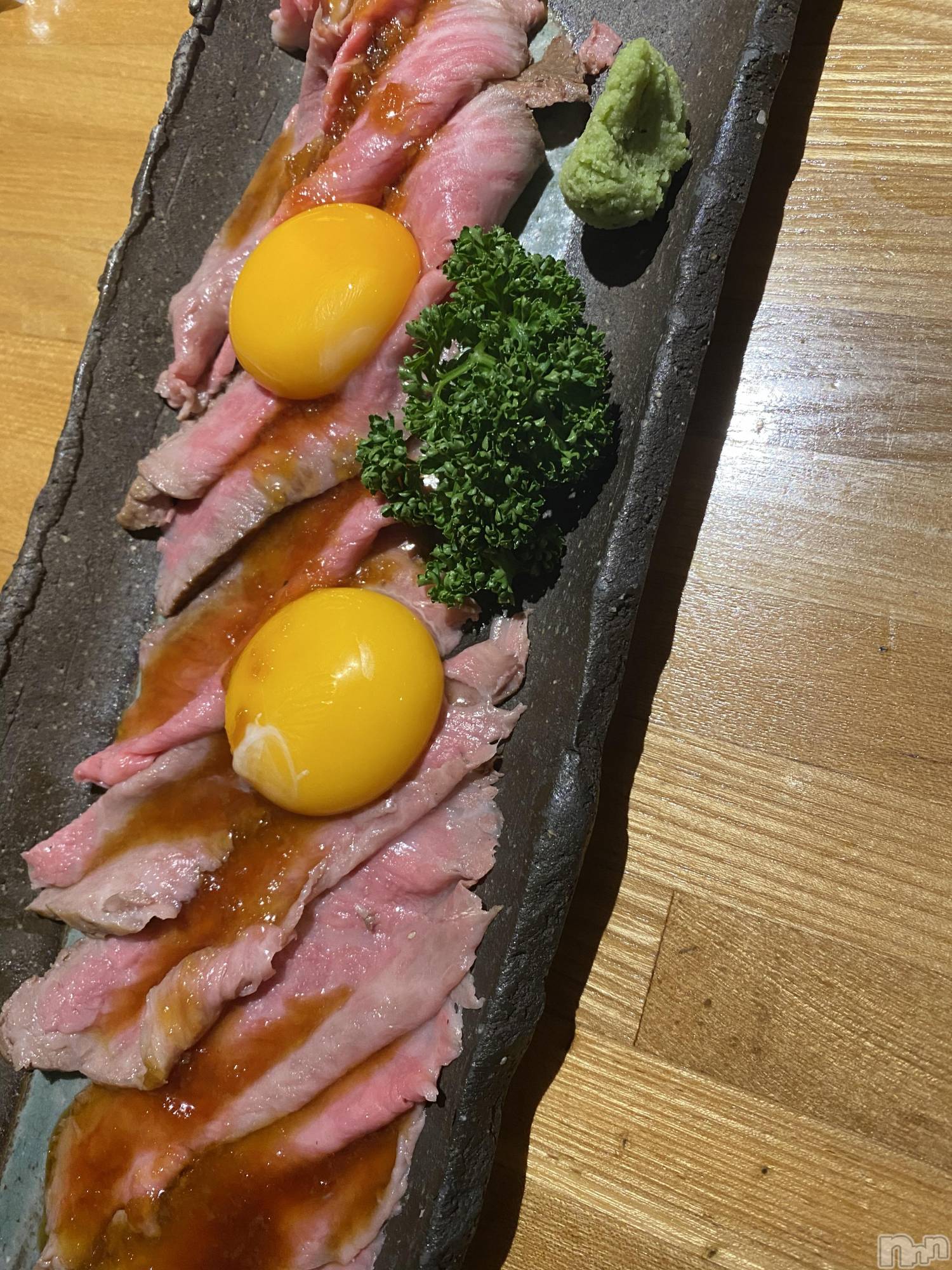 ��ˬ����Х��顦�����CLUB K����Prologue��(����֥���) ��2022ǯ7��15���̥�֥����֤ˤ���