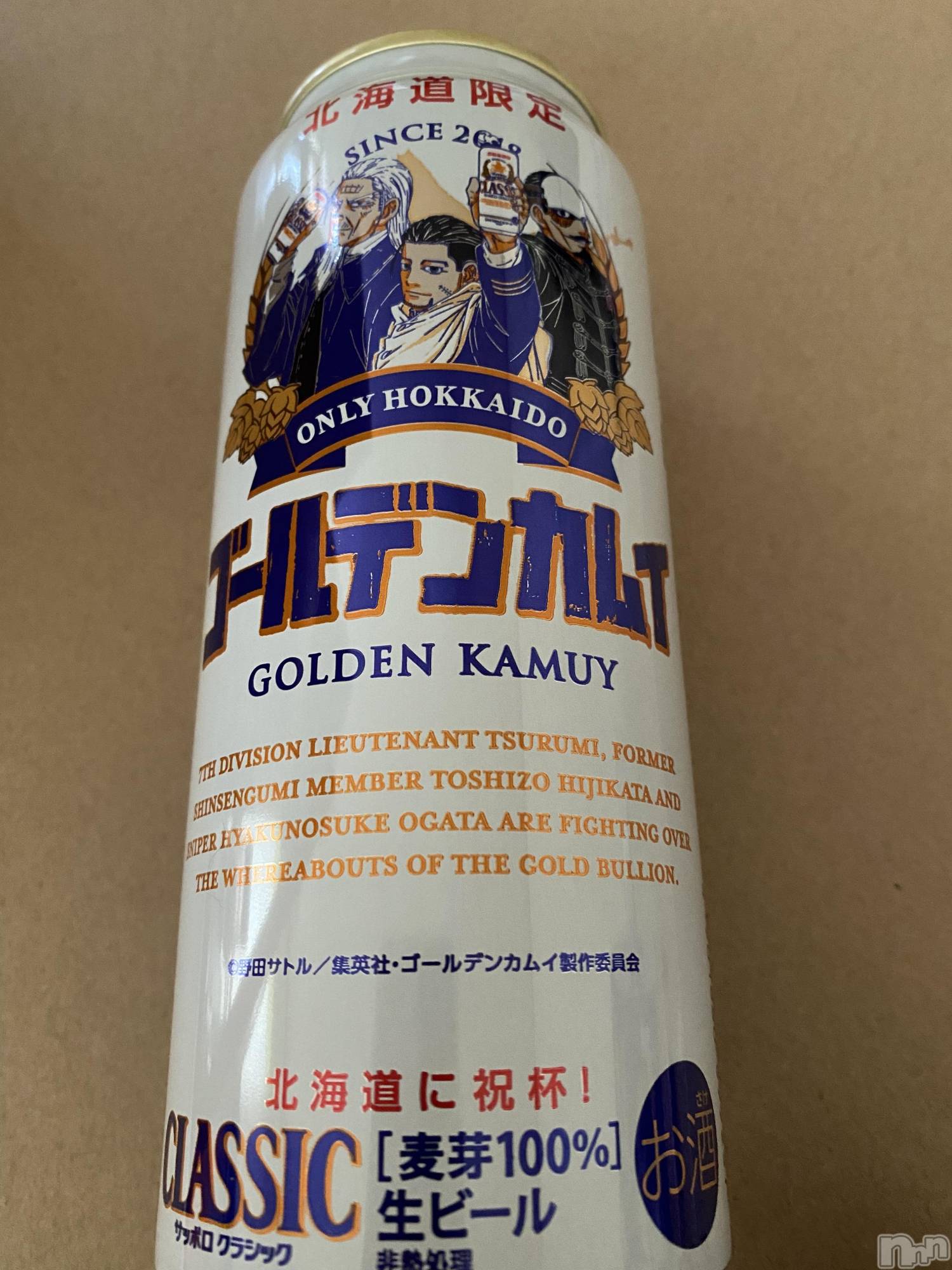 ��ˬ����Х��顦�����CLUB K����Prologue��(����֥���) ��2022ǯ7��19���̥�֥����֤��ӡ����