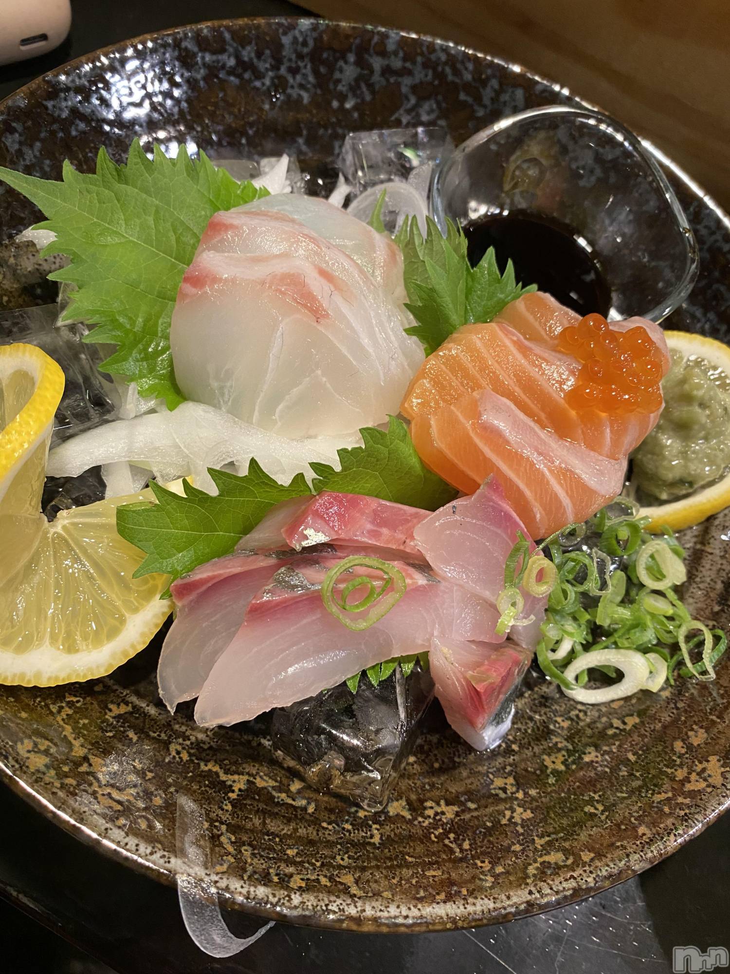 ��ˬ����Х��顦�����CLUB K����Prologue��(����֥���) ��2022ǯ7��22���̥�֥����֤������