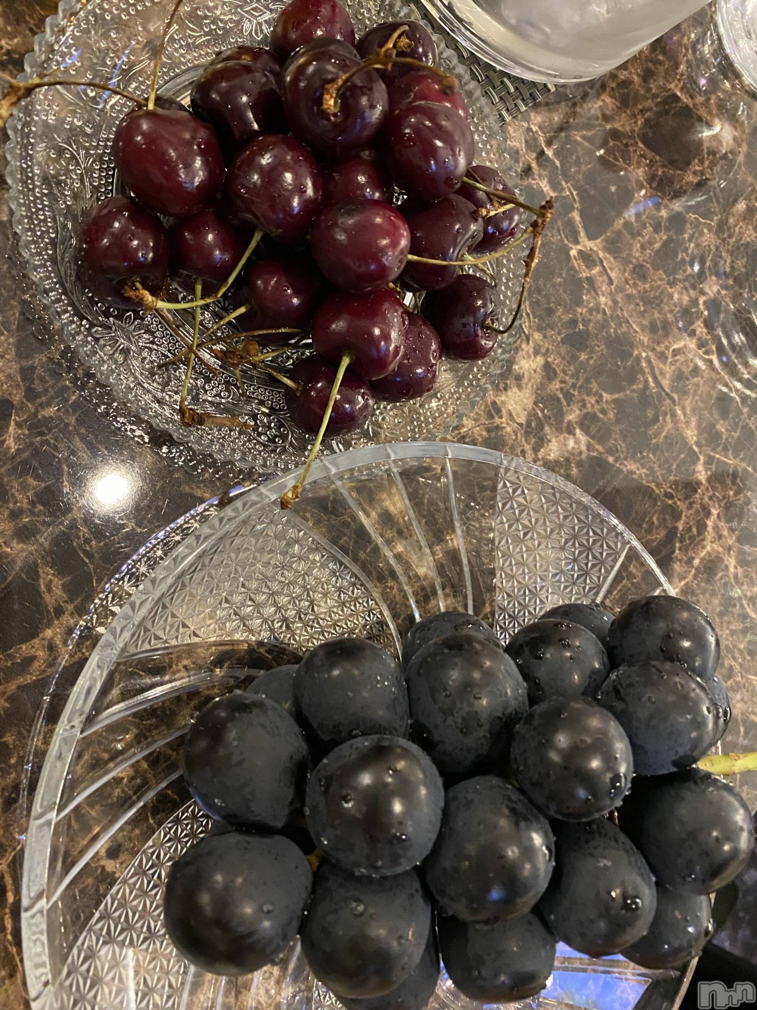 ��ˬ����Х��顦�����CLUB K����Prologue��(����֥���) ��2022ǯ7��23���̥�֥����֤֤ɤ���