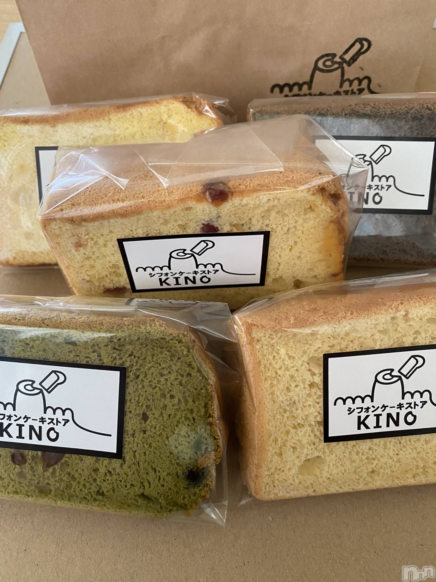 ��ˬ����Х��顦�����CLUB K����Prologue��(����֥���) ��2022ǯ7��26���̥�֥����֤��դ���̡�