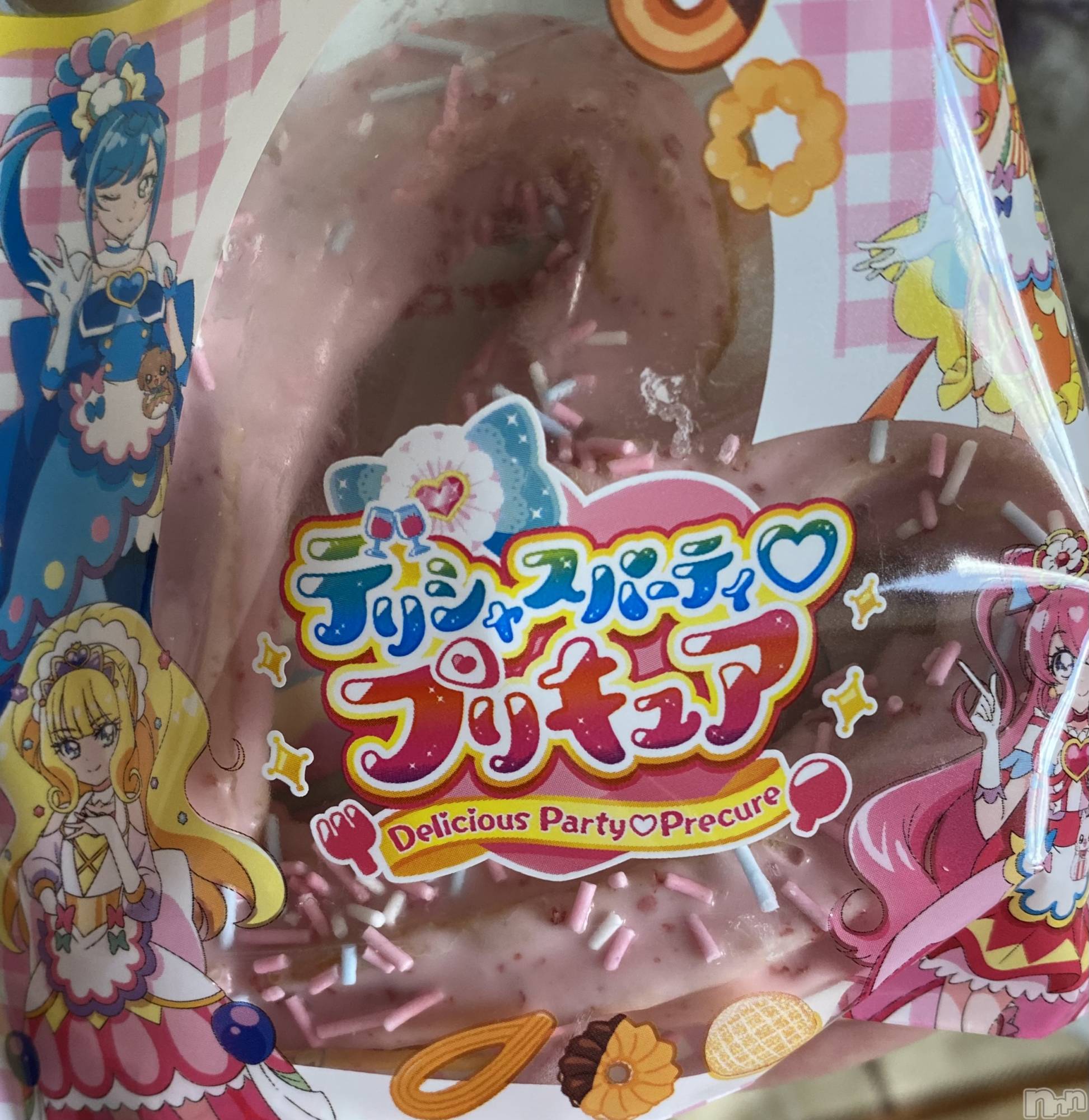 ��ˬ����Х��顦�����CLUB K����Prologue��(����֥���) ��2022ǯ7��29���̥�֥����֤פ����夢��