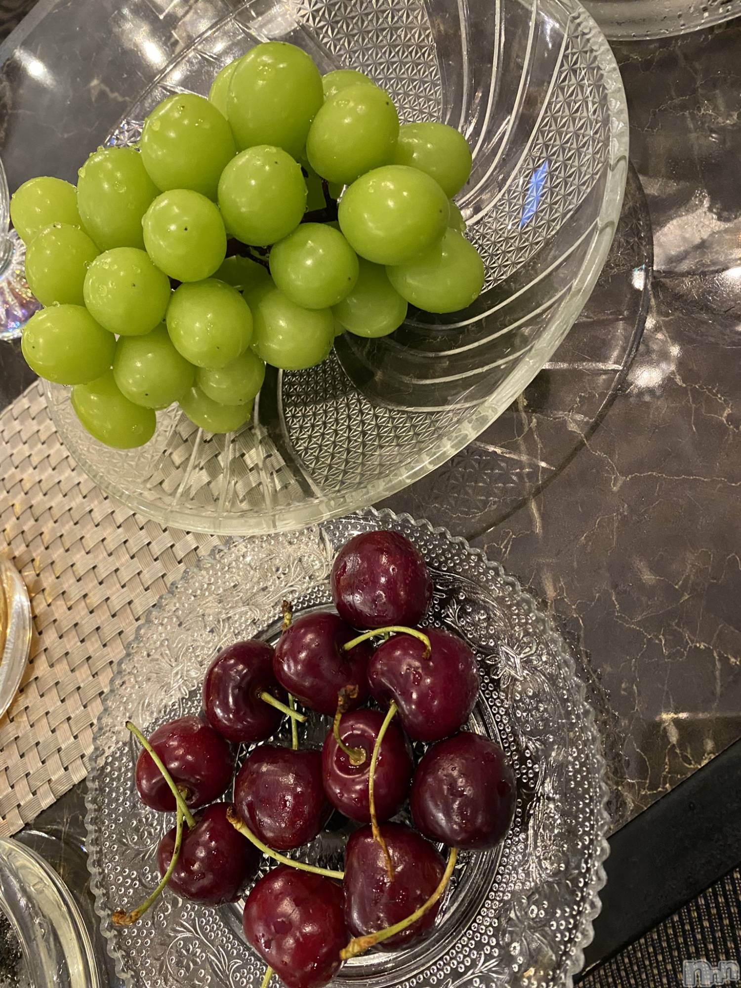 ��ˬ����Х��顦�����CLUB K����Prologue��(����֥���) ��2022ǯ7��30���̥�֥����֤��㤤��ޤ����äȡ�