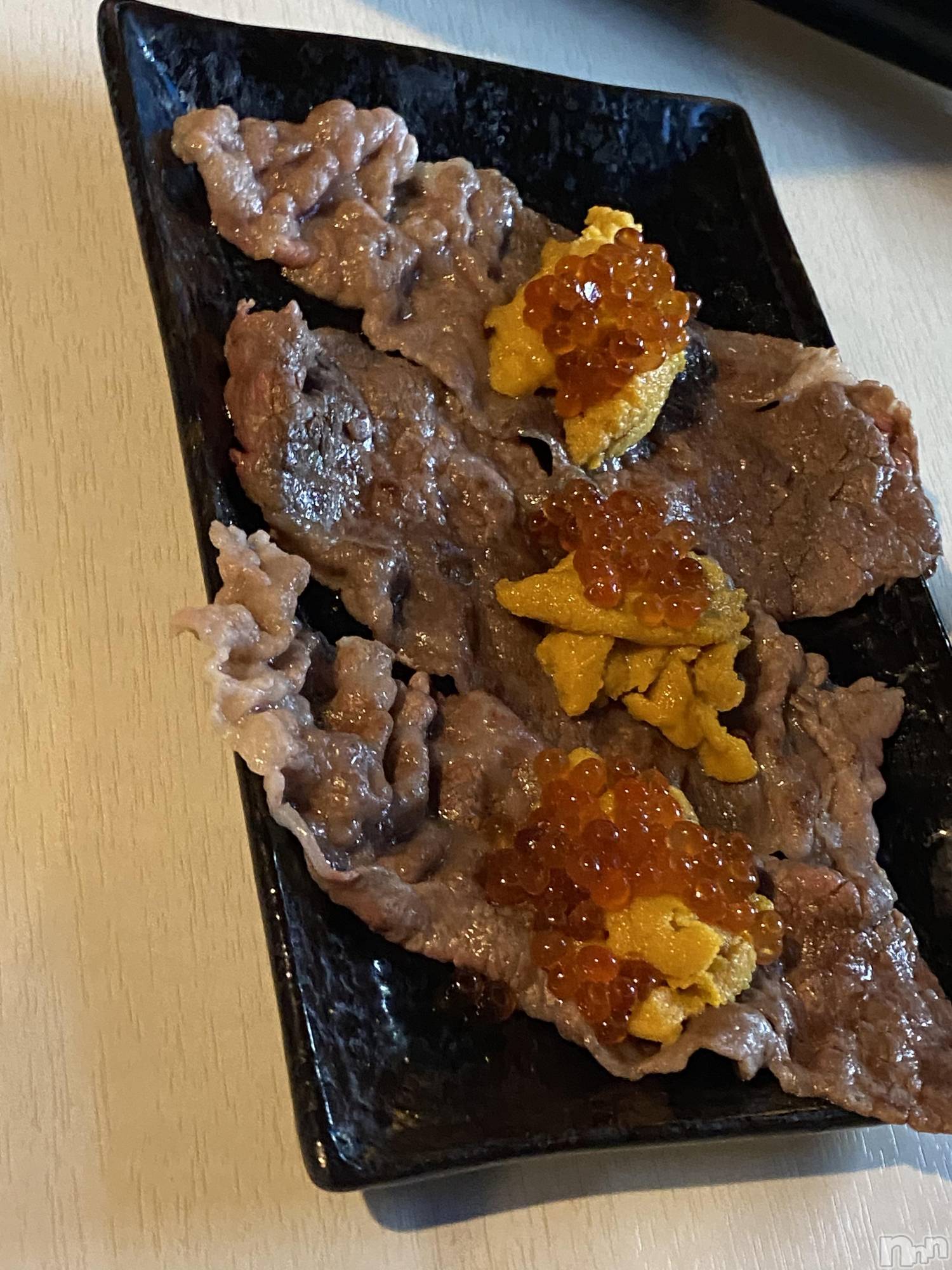 ��ˬ����Х��顦�����CLUB K����Prologue��(����֥���) ��2022ǯ7��31���̥�֥����֤��ˤ���