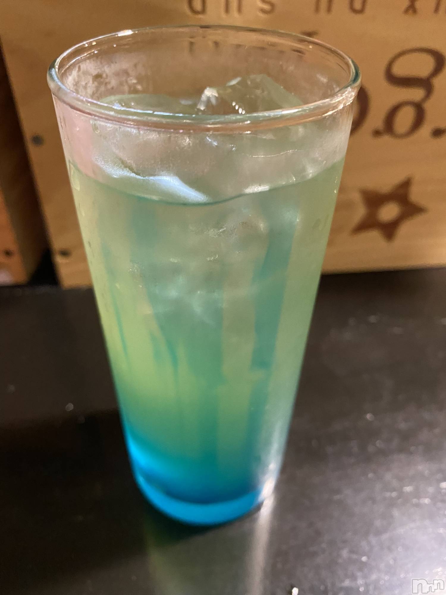 ��ˬ����Х��顦�����CLUB K����Prologue��(����֥���) ��2022ǯ8��4���̥�֥����֤��㤷�󤬤ʤ���