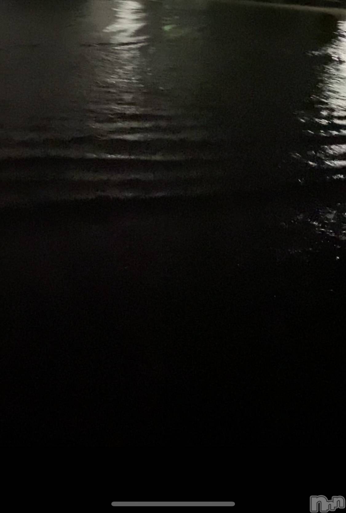 ��ˬ����Х��顦�����CLUB K����Prologue��(����֥���) ��2022ǯ8��6���̥�֥����֤����