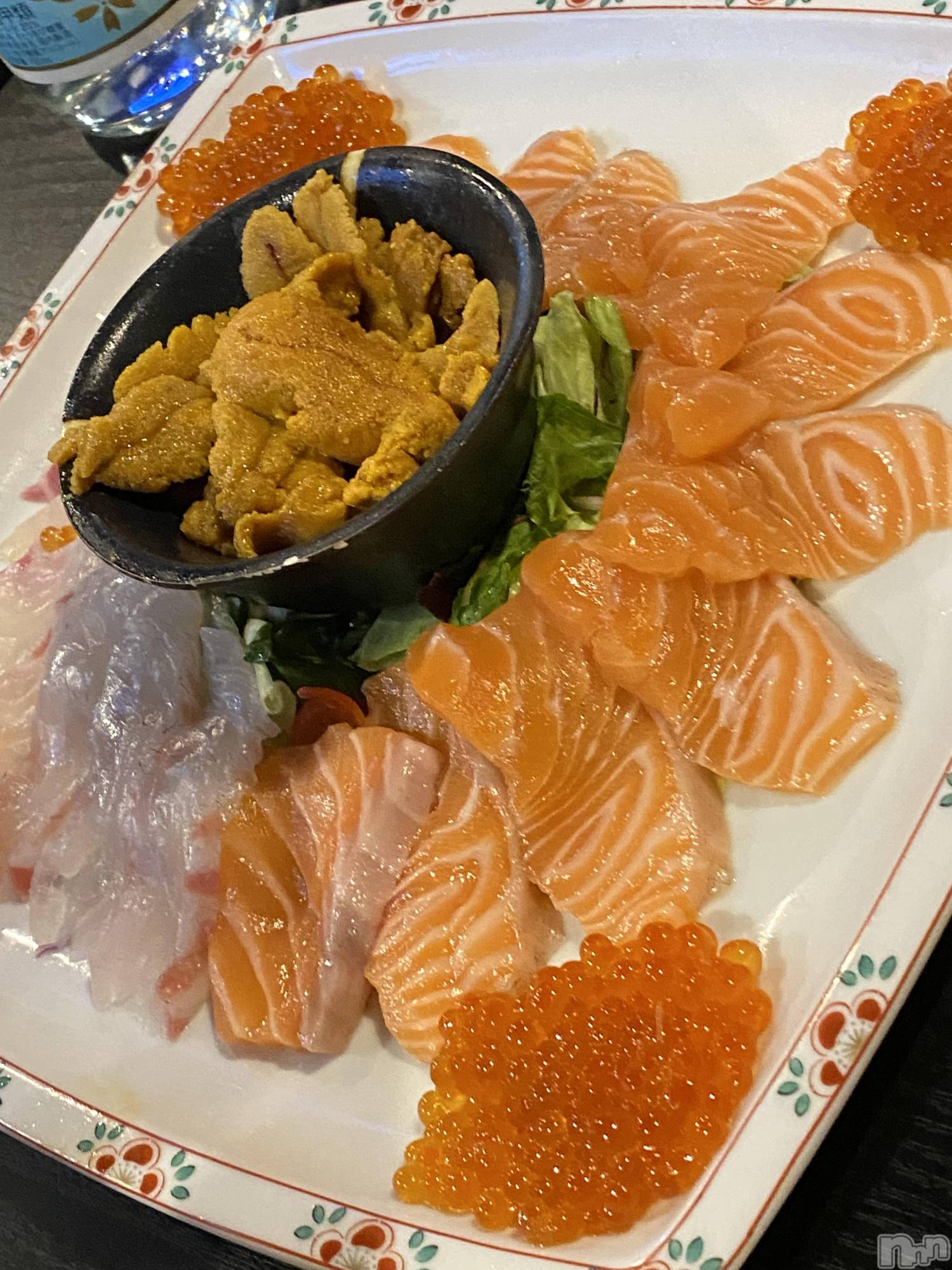 ��ˬ����Х��顦�����CLUB K����Prologue��(����֥���) ��2022ǯ8��9���̥�֥����֤����ʡ�