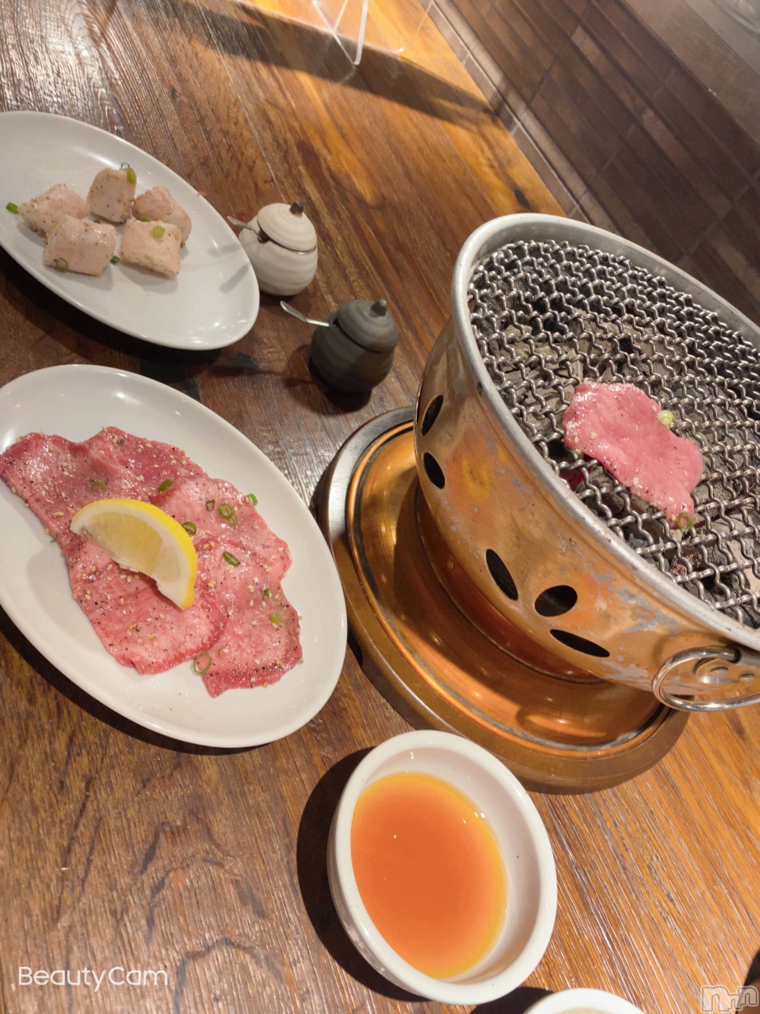 ��ˬ����Х��顦�����CLUB K����Prologue��(����֥���) ��2022ǯ8��10���̥�֥����֤ˡ��ȡ�