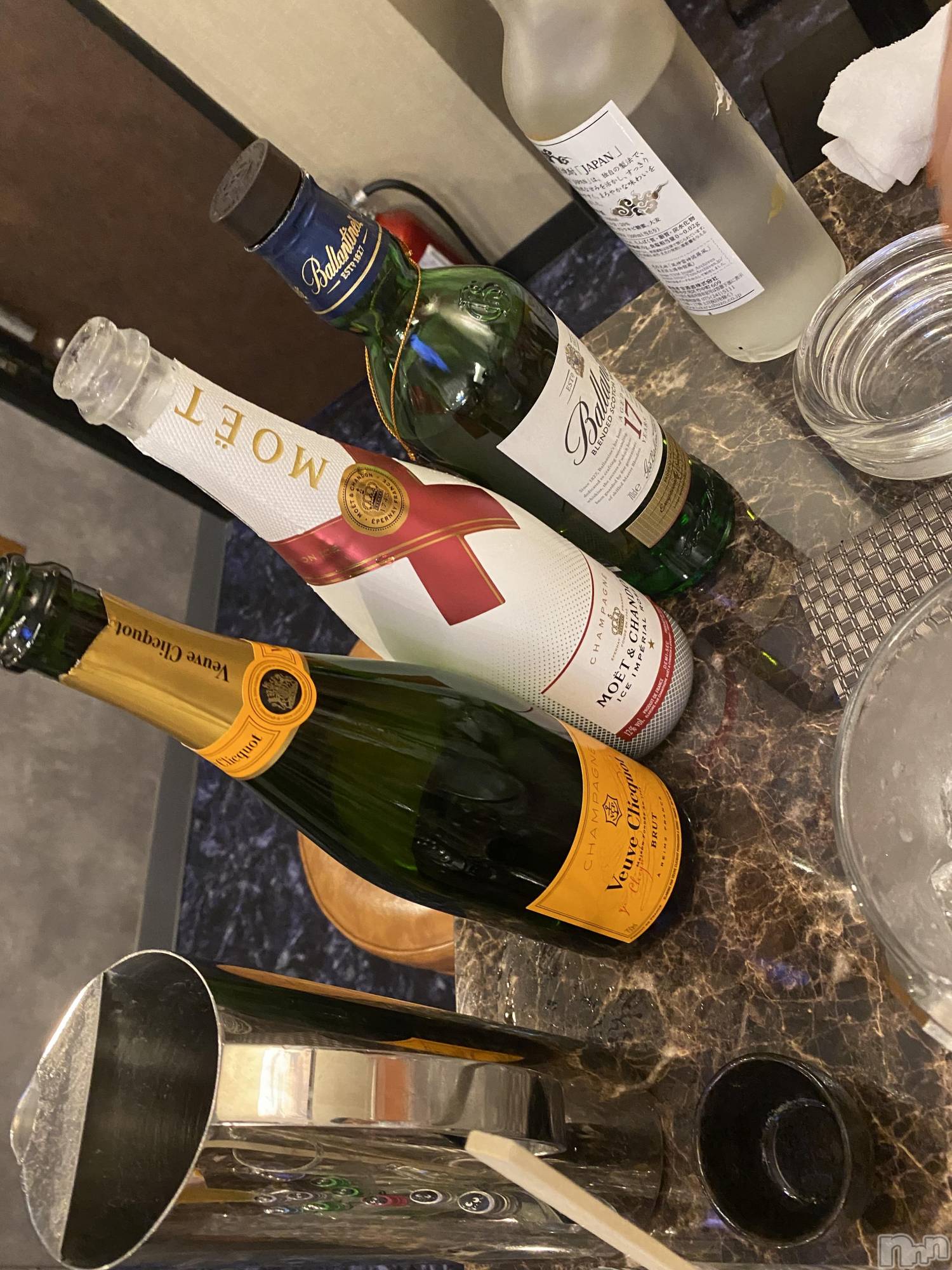 ��ˬ����Х��顦�����CLUB K����Prologue��(����֥���) ��2022ǯ8��11���̥�֥����֤������Ѥ��