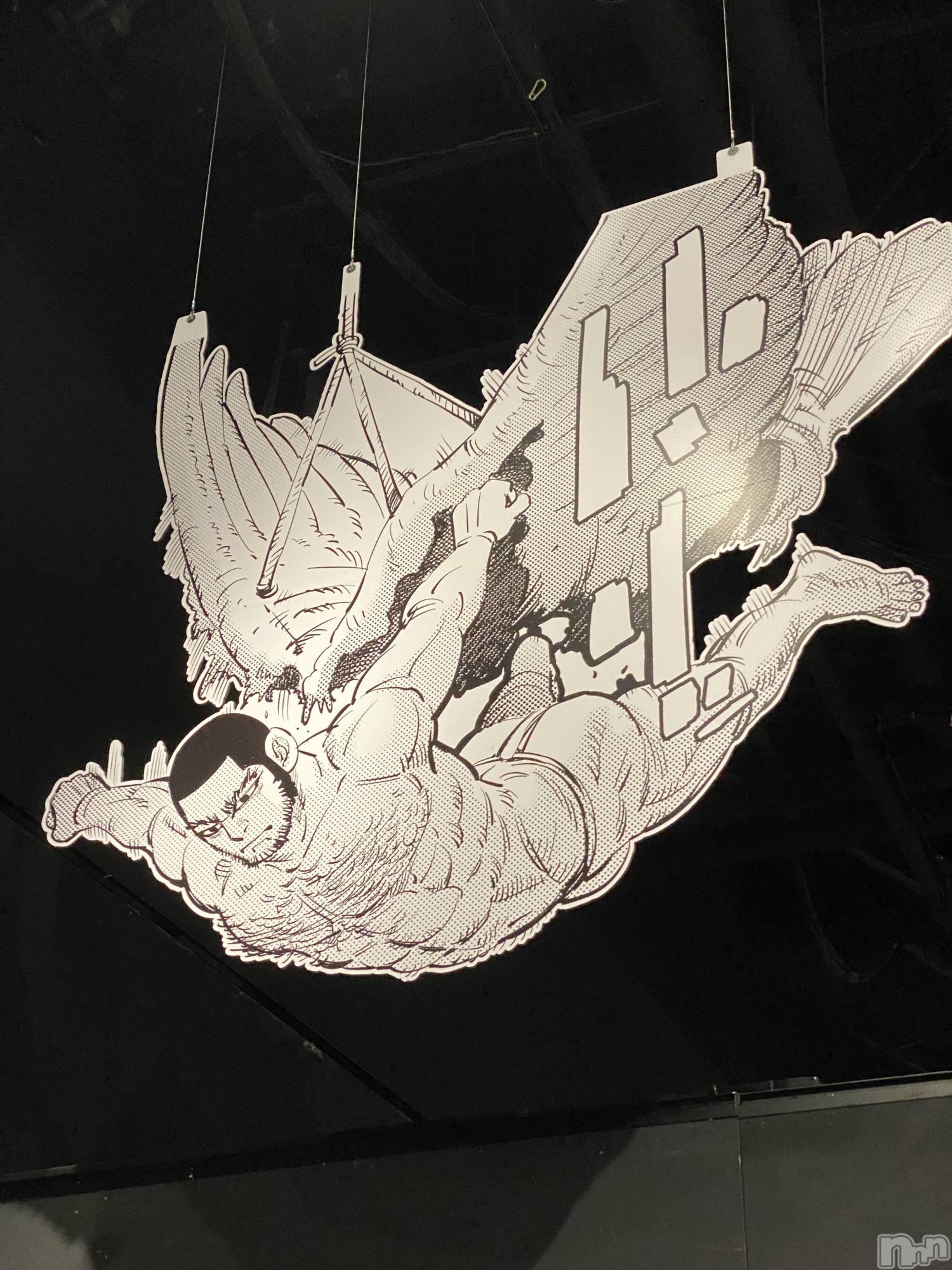 ��ˬ����Х��顦�����CLUB K����Prologue��(����֥���) ��2022ǯ8��12���̥�֥����֤��㤷�󤬤ʤ���