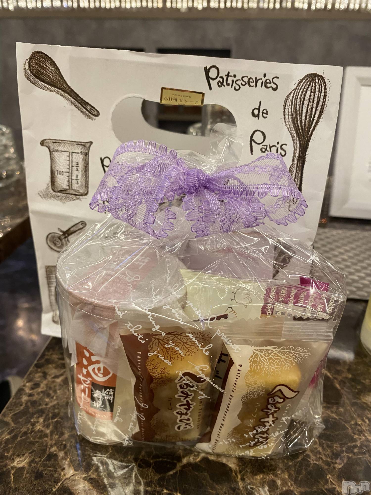 ��ˬ����Х��顦�����CLUB K����Prologue��(����֥���) ��2022ǯ8��13���̥�֥����֤�������