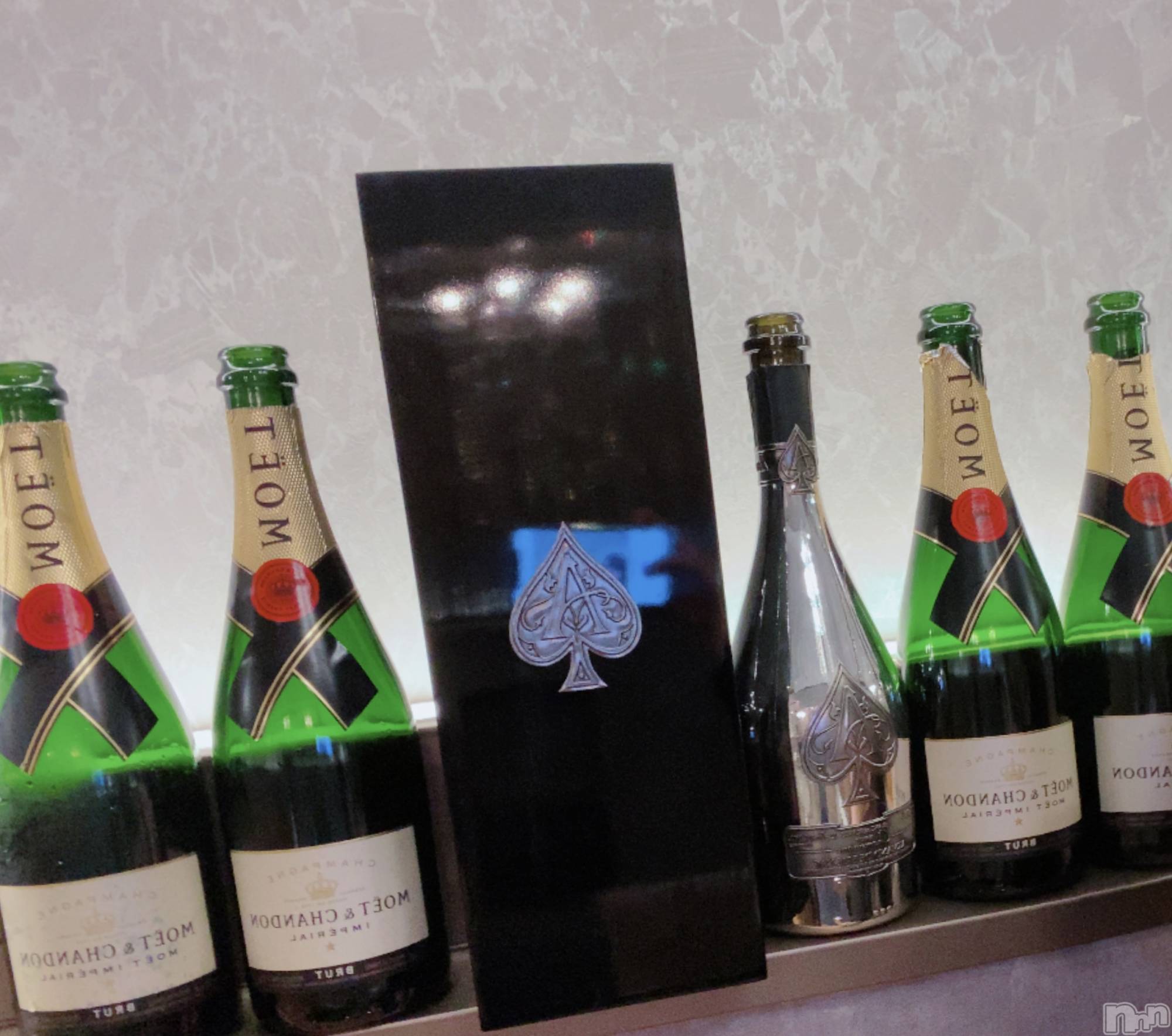 ��ˬ����Х��顦�����CLUB K����Prologue��(����֥���) ��2022ǯ8��17���̥�֥����֤������Ѥ��