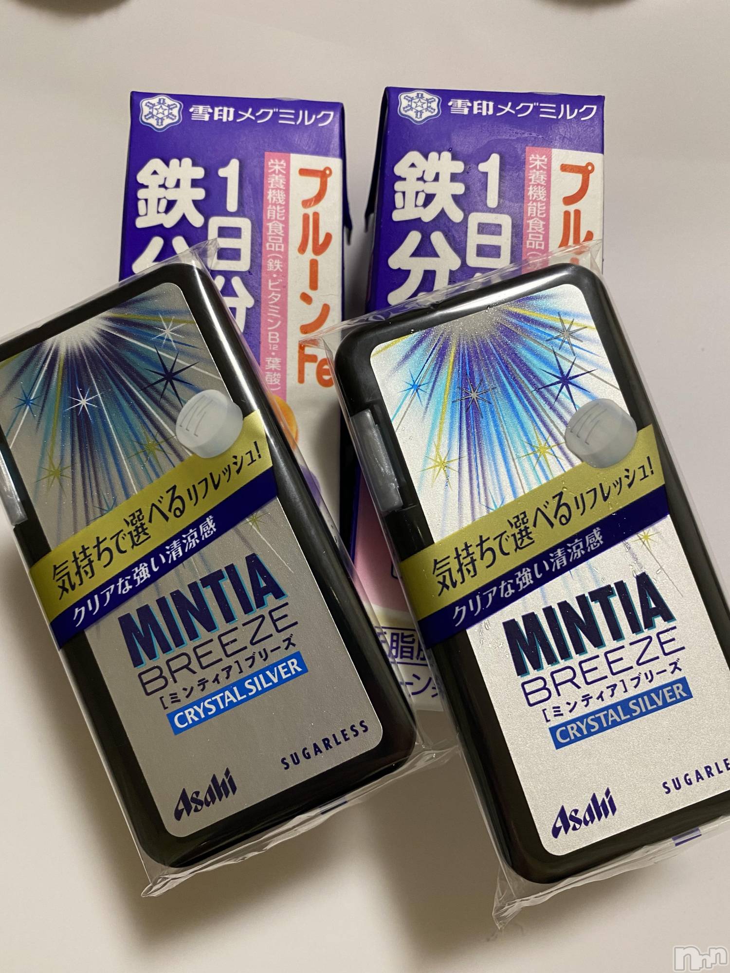 ��ˬ����Х��顦�����CLUB K����Prologue��(����֥���) ��2022ǯ8��21���̥�֥�����.��.��.:*�����