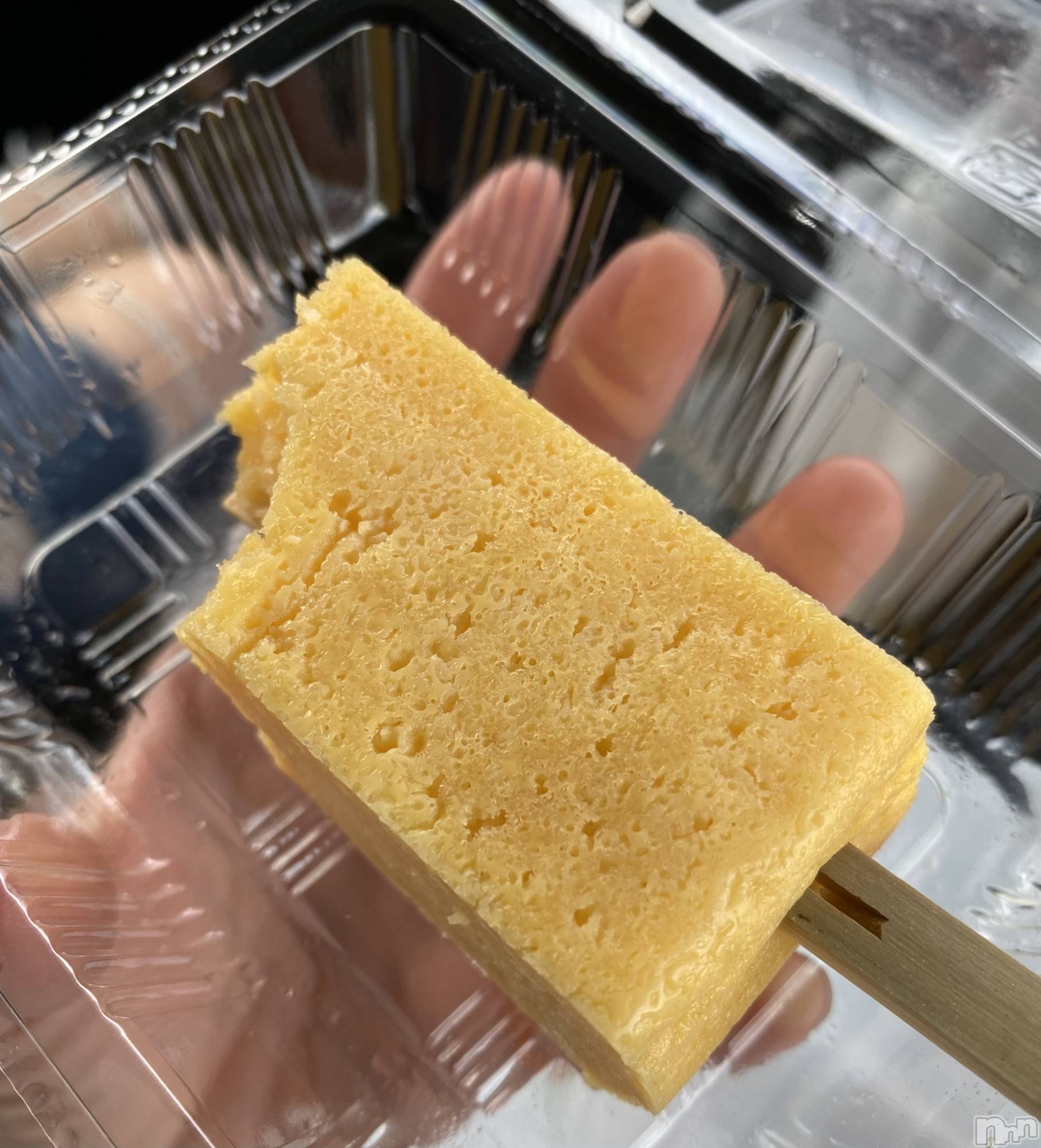 ��ˬ����Х��顦�����CLUB K����Prologue��(����֥���) ��2022ǯ8��23���̥�֥����֤��㤷�󤬤ʤ���