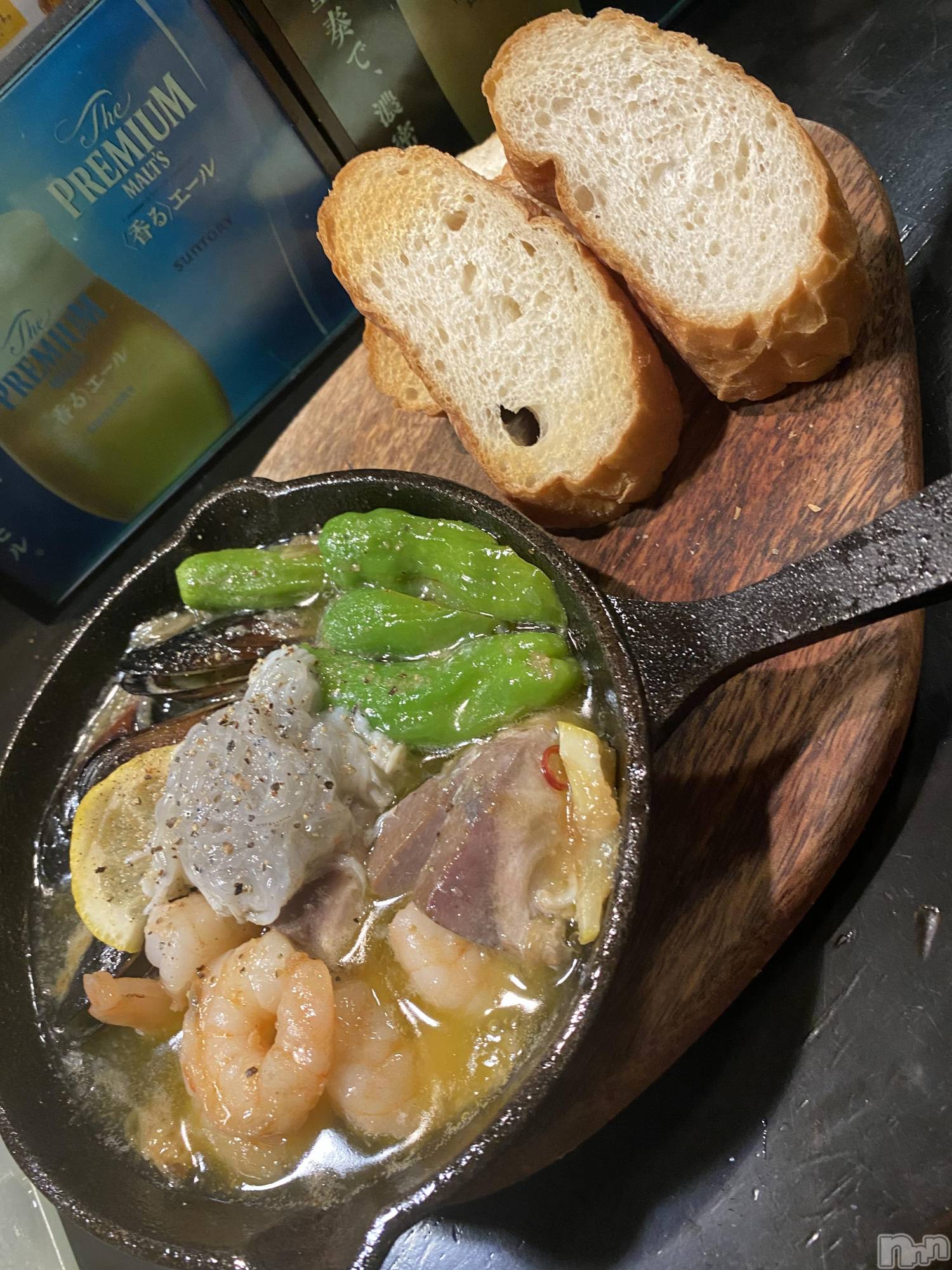 ��ˬ����Х��顦�����CLUB K����Prologue��(����֥���) ��2022ǯ8��26���̥�֥����֤������