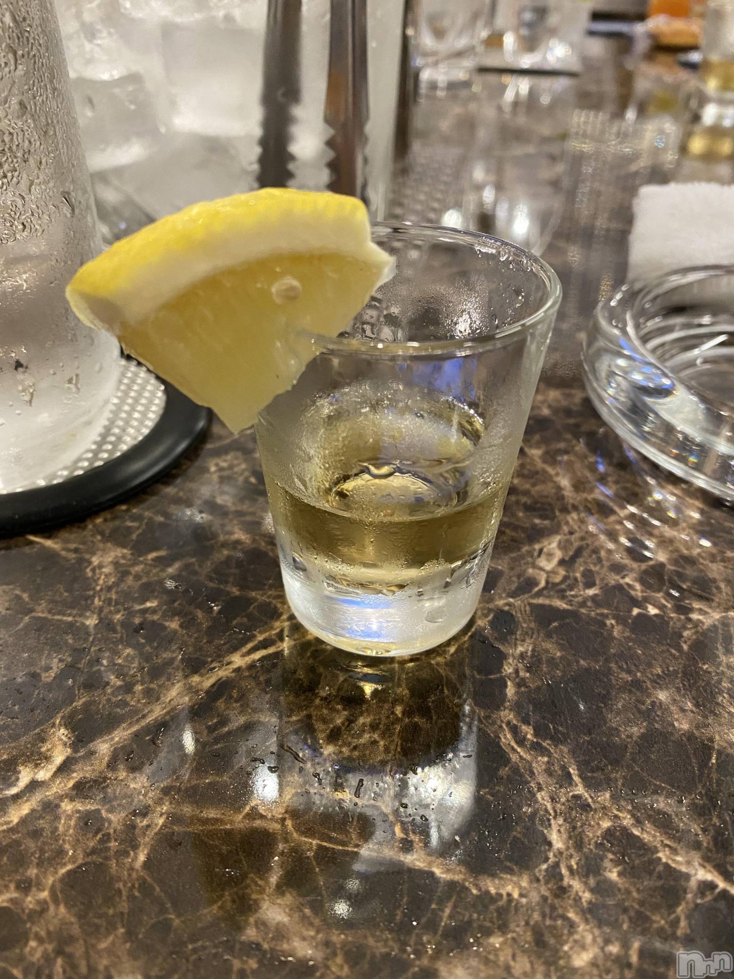 ��ˬ����Х��顦�����CLUB K����Prologue��(����֥���) ��2022ǯ8��28���̥�֥����֤Ƥ������