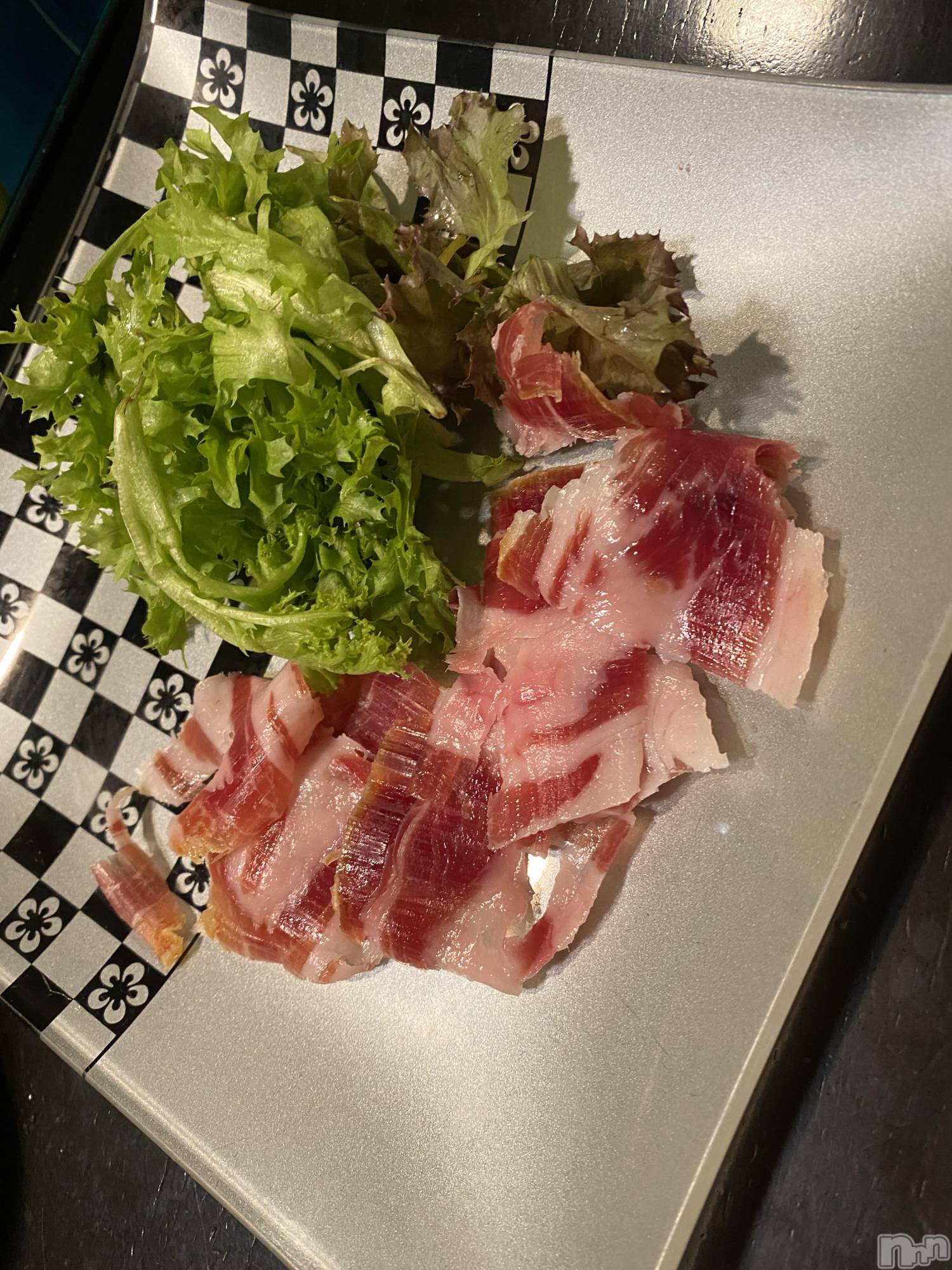 ��ˬ����Х��顦�����CLUB K����Prologue��(����֥���) ��2022ǯ9��2���̥�֥����֤������