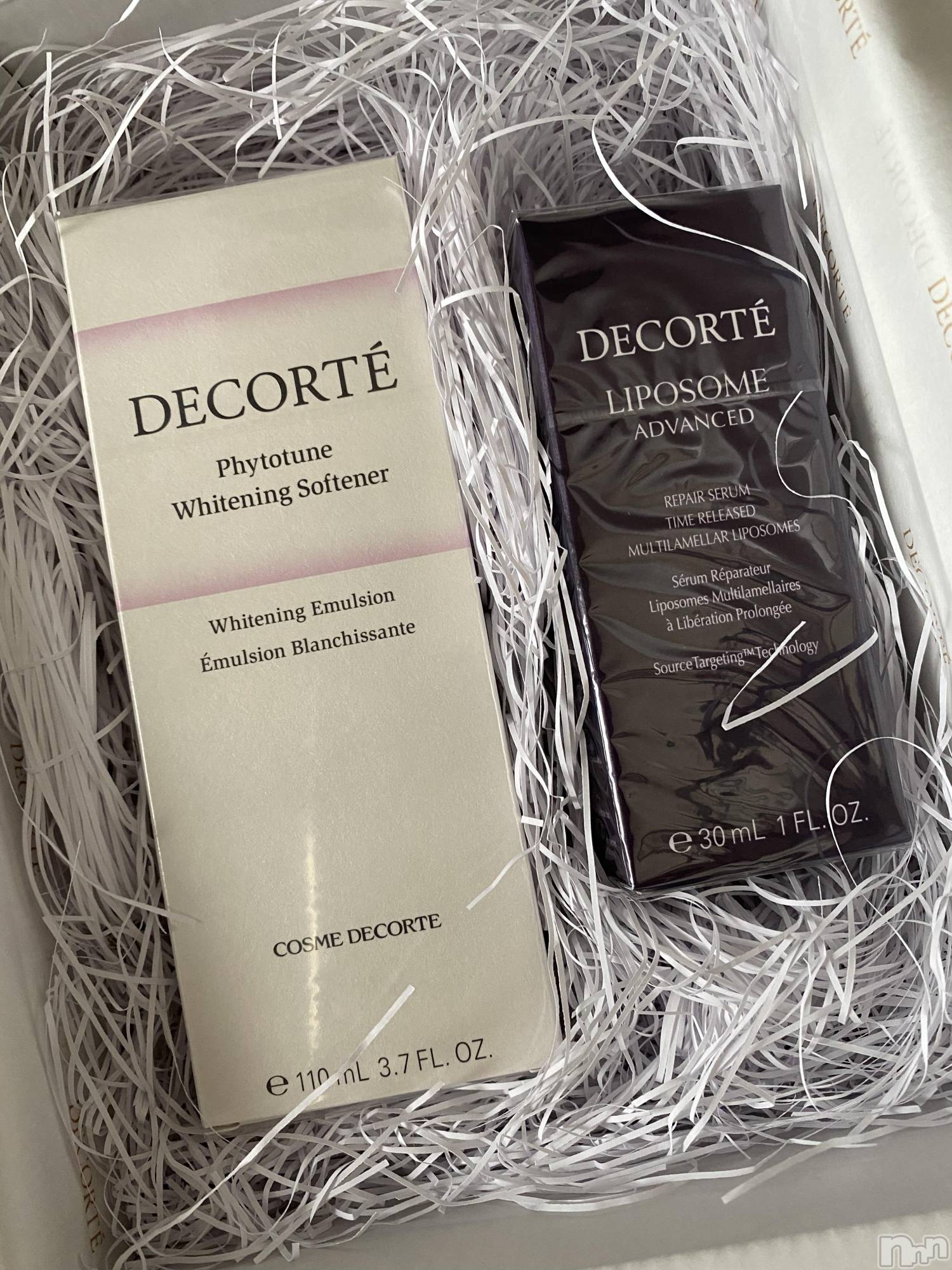 ��ˬ����Х��顦�����CLUB K����Prologue��(����֥���) ��2022ǯ9��3���̥�֥����֤Ǥ���ơ�