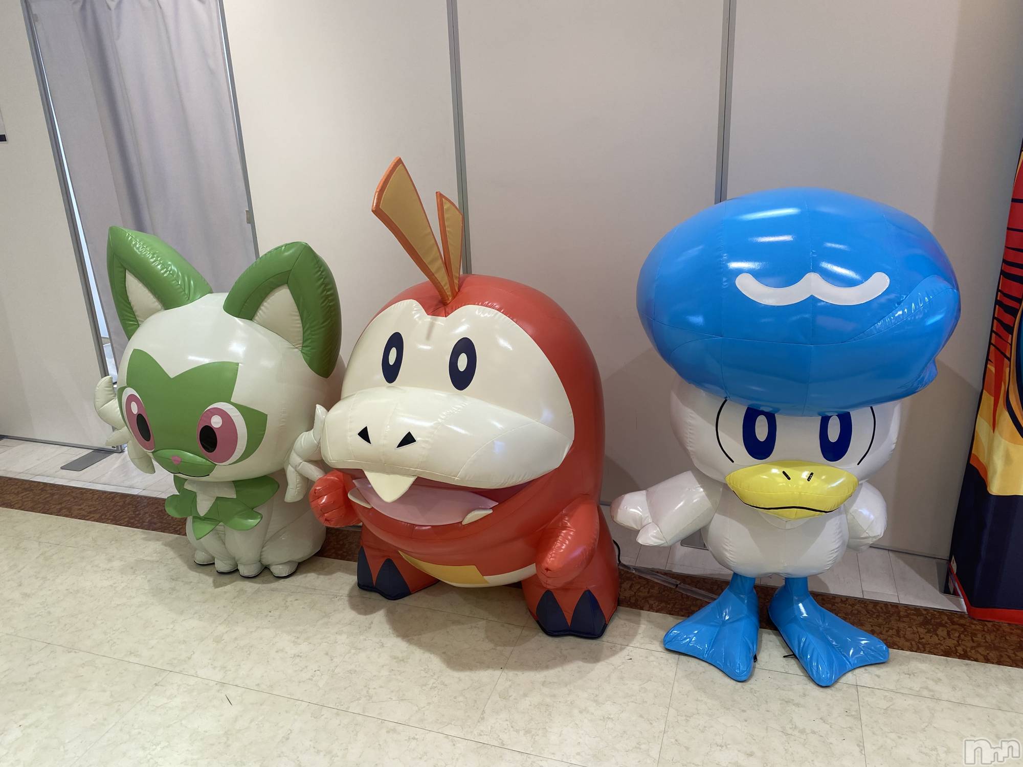 ��ˬ����Х��顦�����CLUB K����Prologue��(����֥���) ��2022ǯ9��6���̥�֥����֤ݤ�����