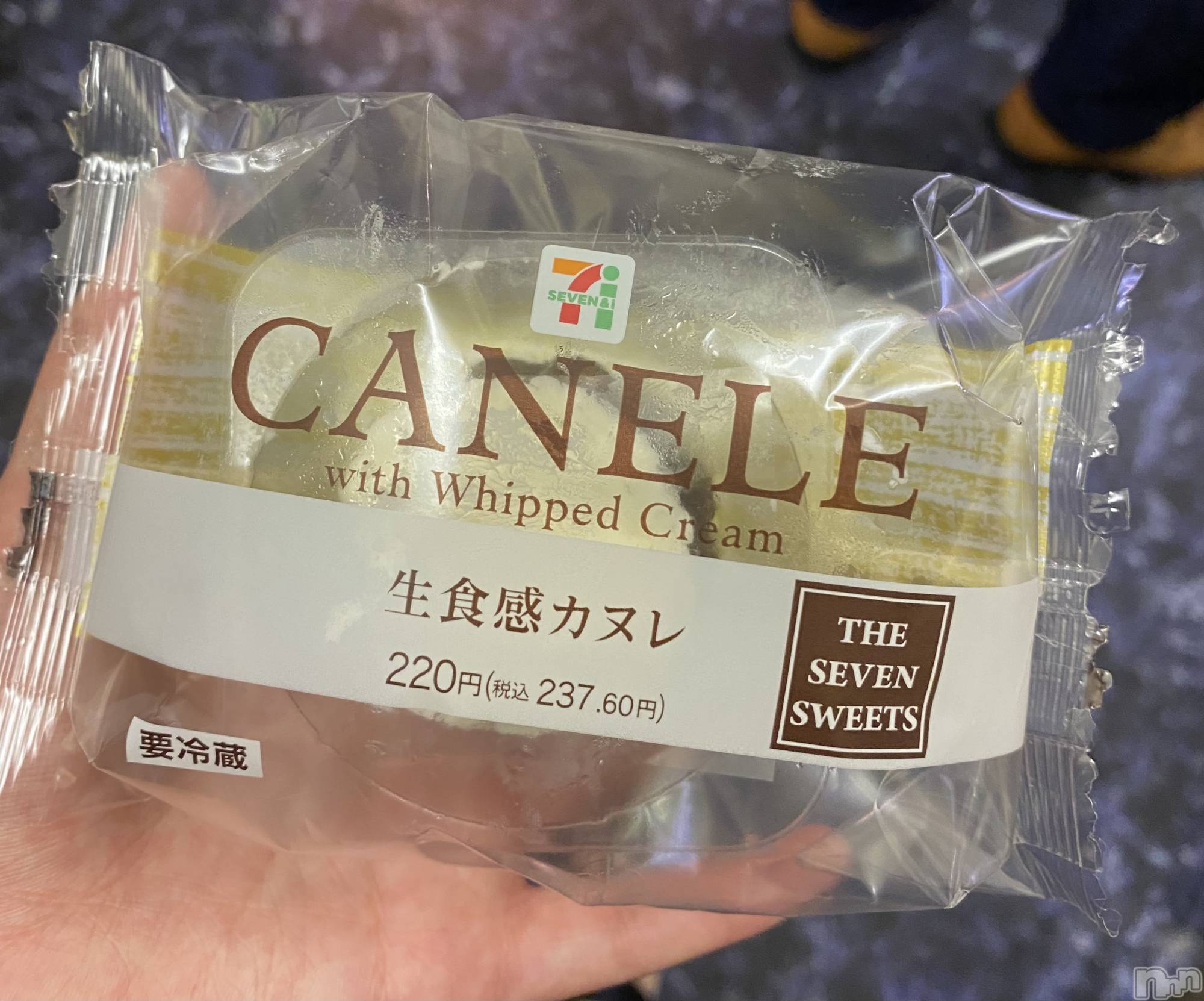 ��ˬ����Х��顦�����CLUB K����Prologue��(����֥���) ��2022ǯ9��8���̥�֥����֤��̤��