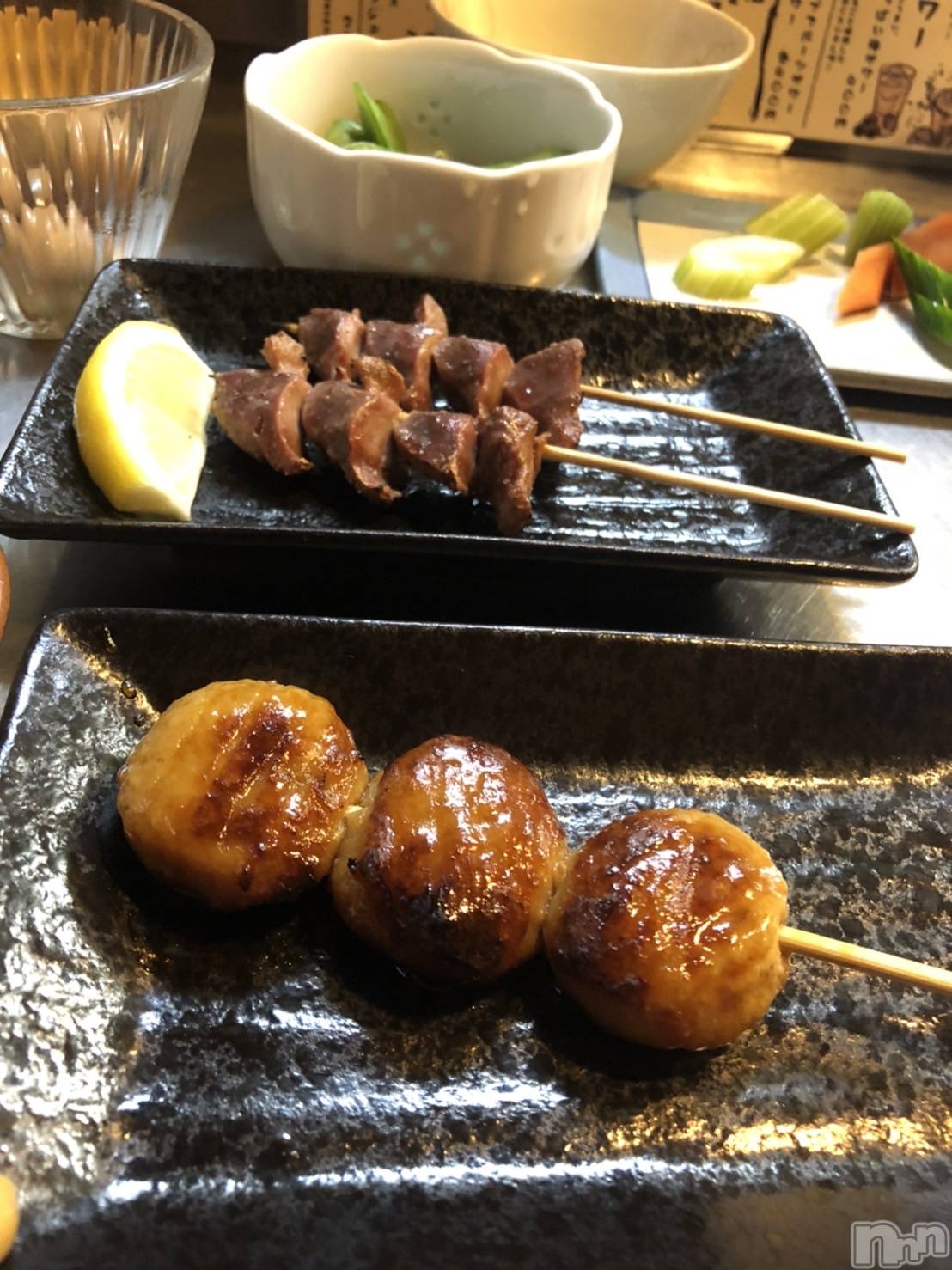 ��ˬ����Х��顦�����CLUB K����Prologue��(����֥���) ��2022ǯ9��9���̥�֥����֤����