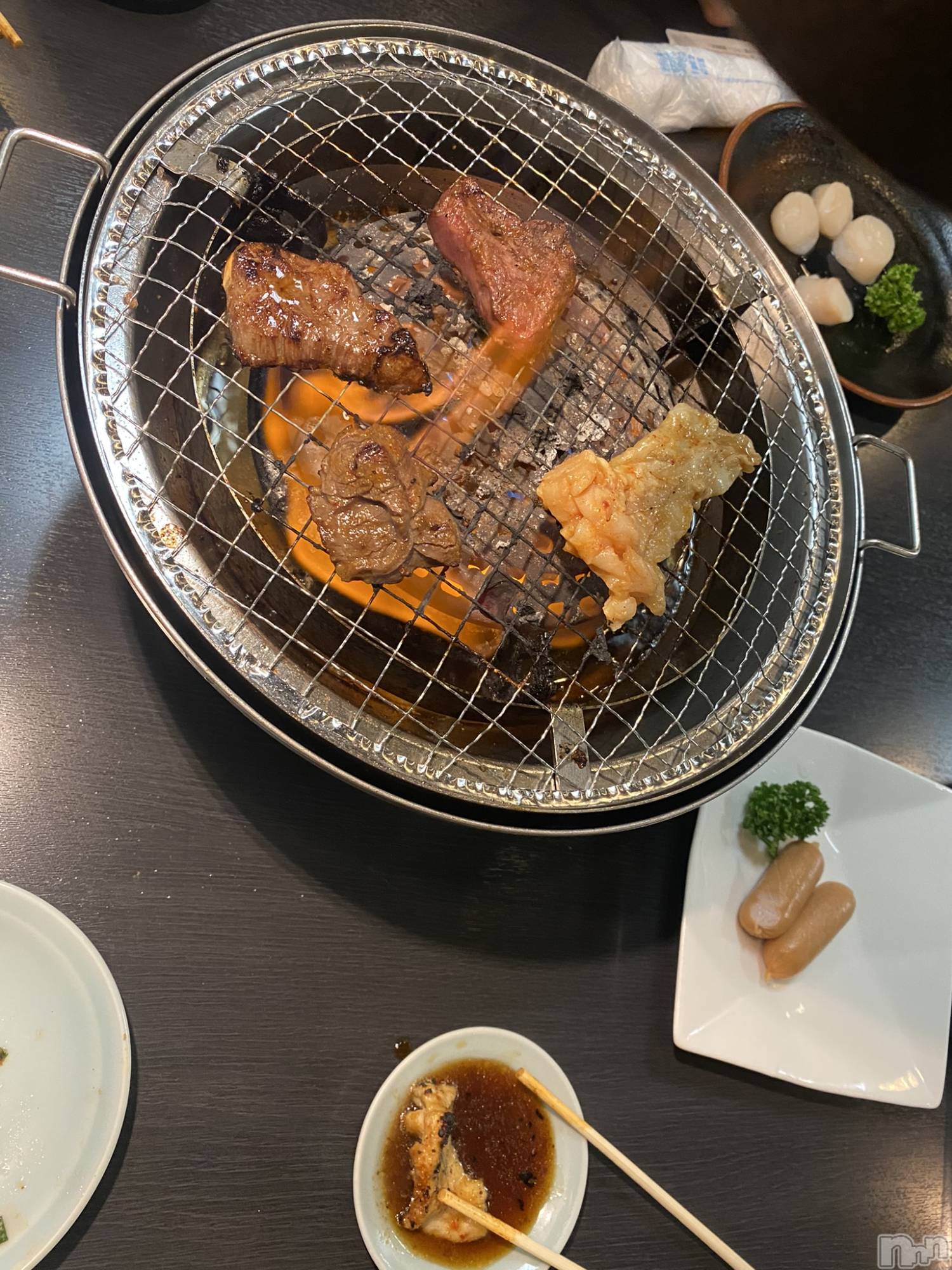 ��ˬ����Х��顦�����CLUB K����Prologue��(����֥���) ��2022ǯ9��11���̥�֥����֤䤭�ˤ���