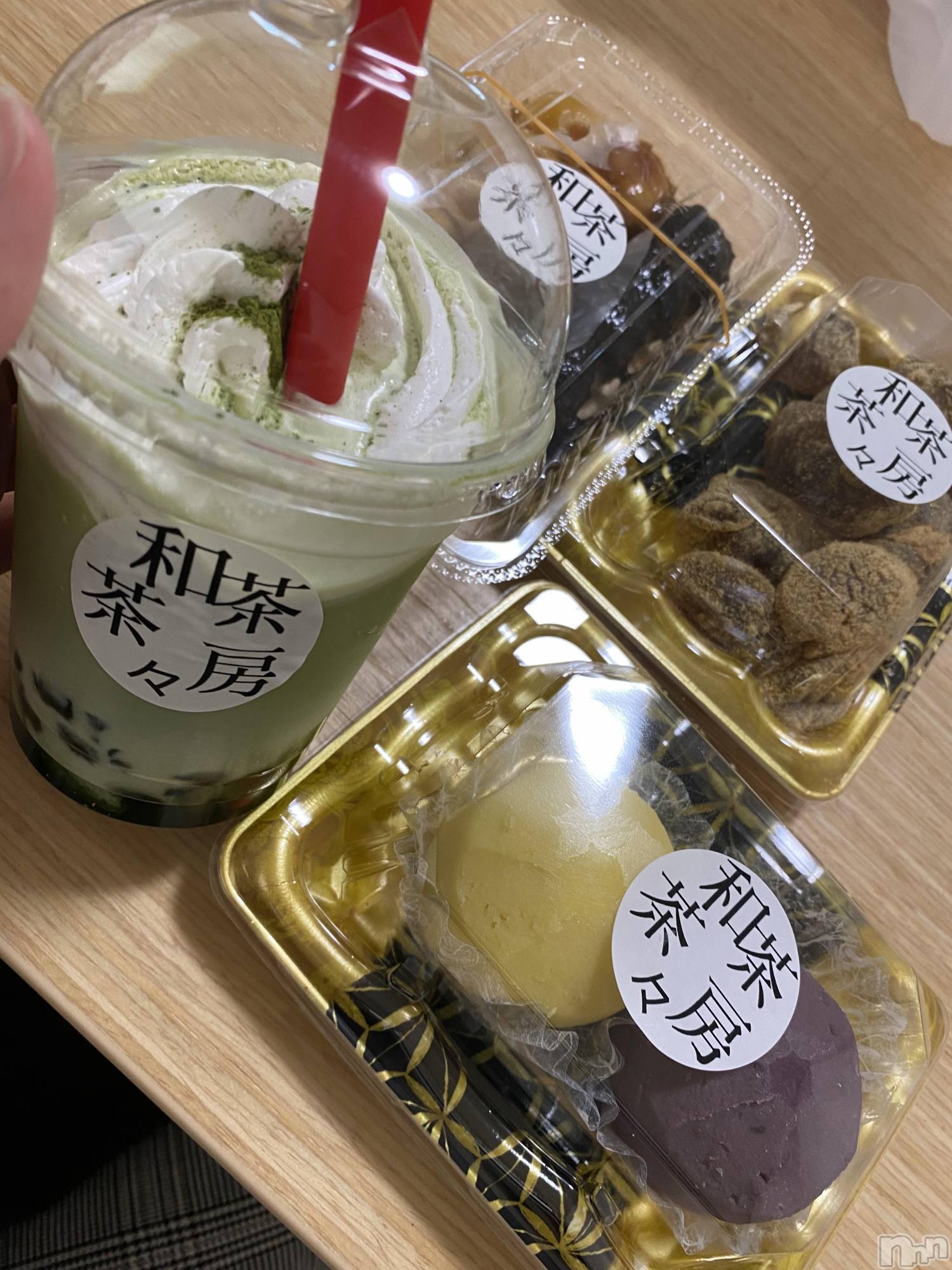 ��ˬ����Х��顦�����CLUB K����Prologue��(����֥���) ��2022ǯ9��14���̥�֥����֤ˤ塼�����פ��