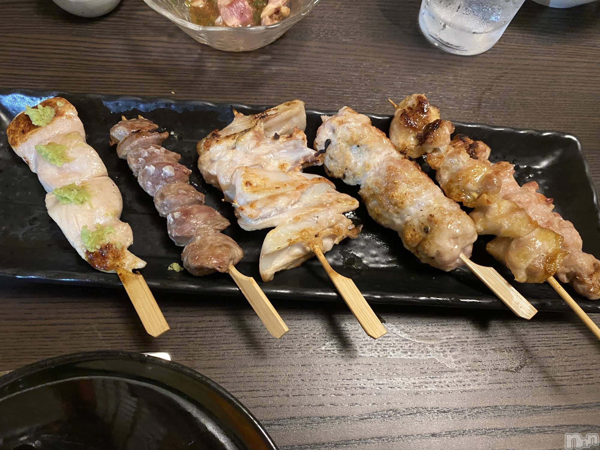 ��ˬ����Х��顦�����CLUB K����Prologue��(����֥���) ��2022ǯ9��15���̥�֥����֤䤭�Ȥ��